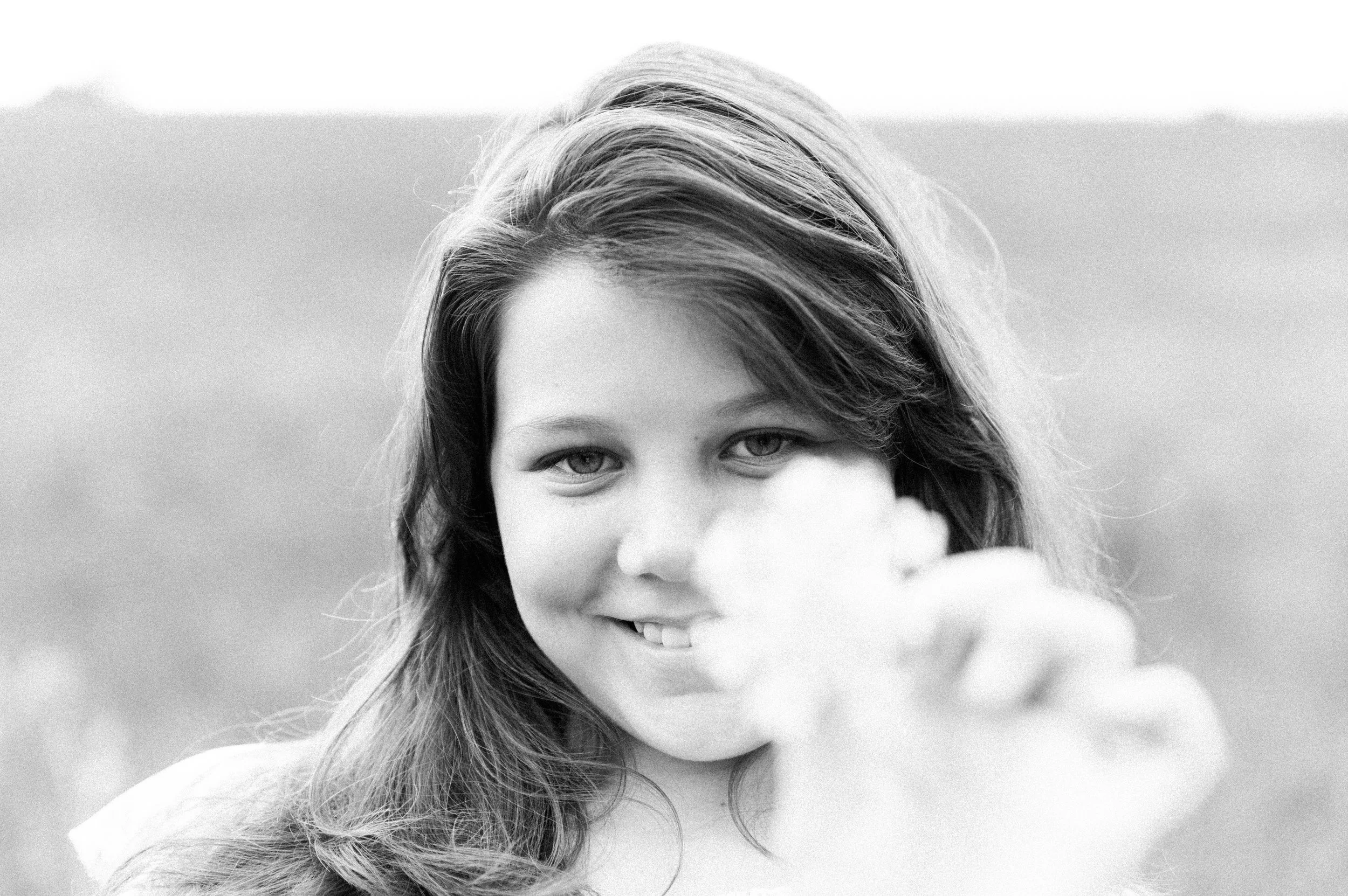Sofia Edited-26.jpg