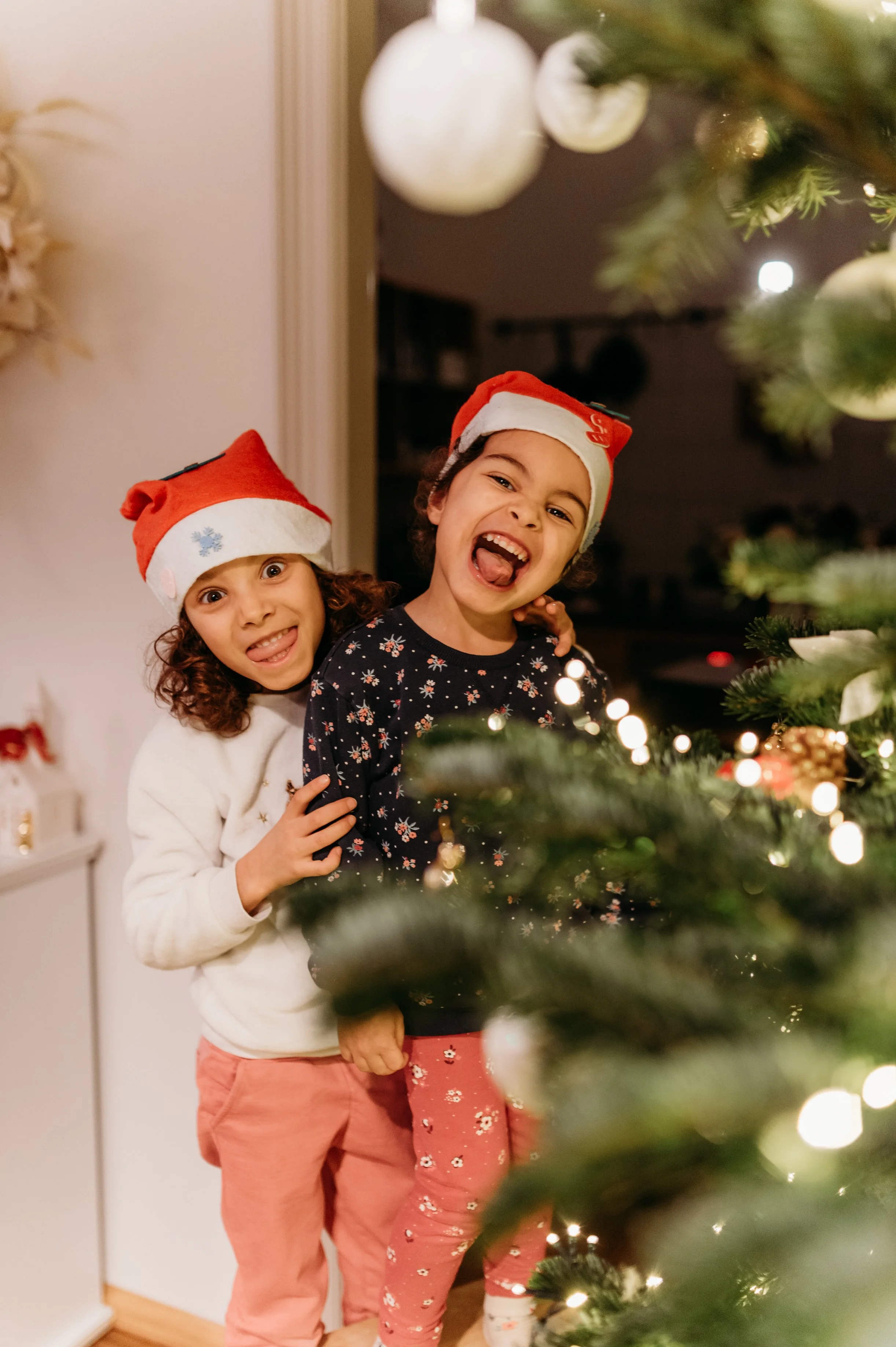 Christmas 2023-4.jpg