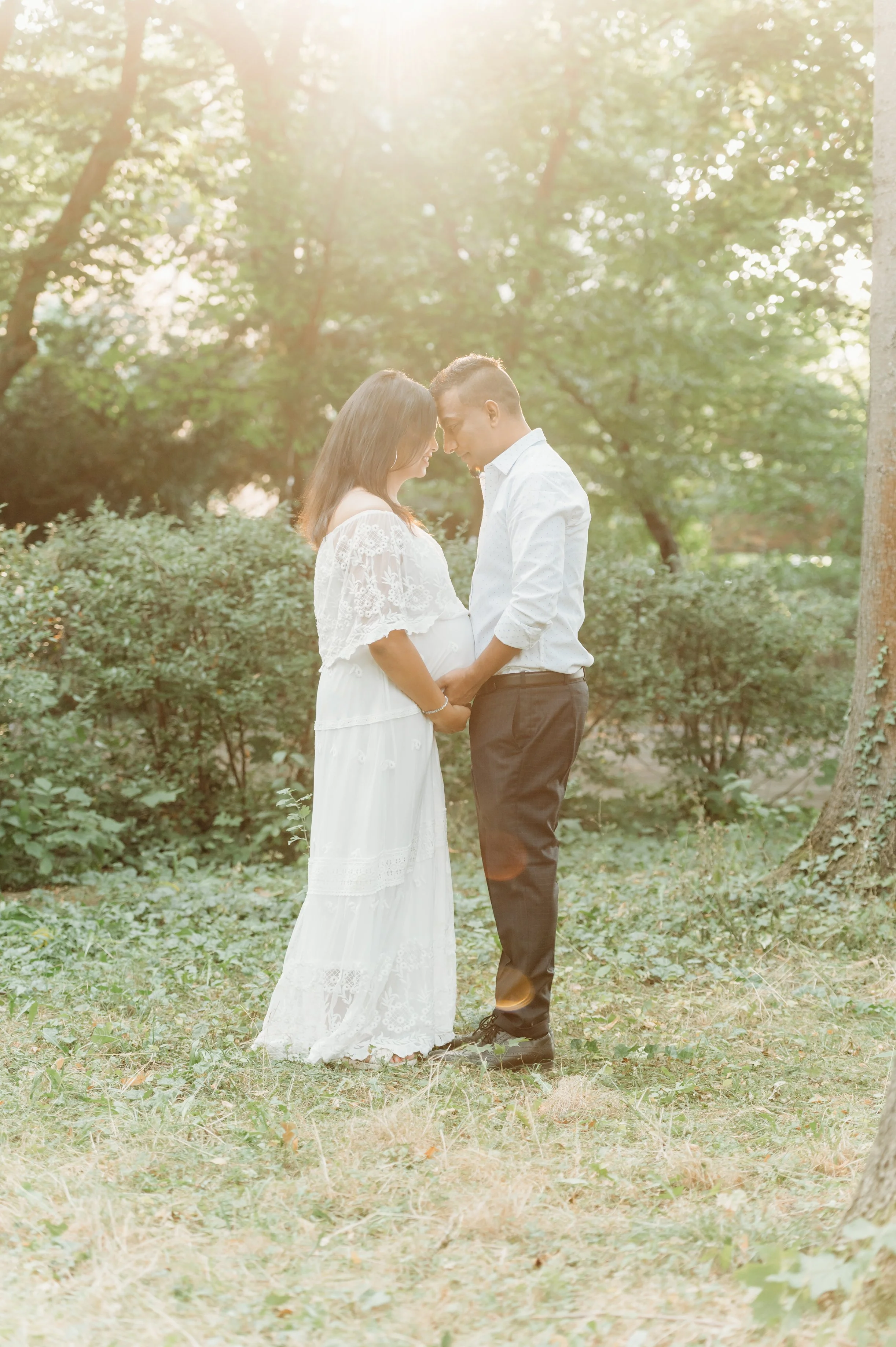 Priya Outdoor Maternity GG Edits-75.jpg