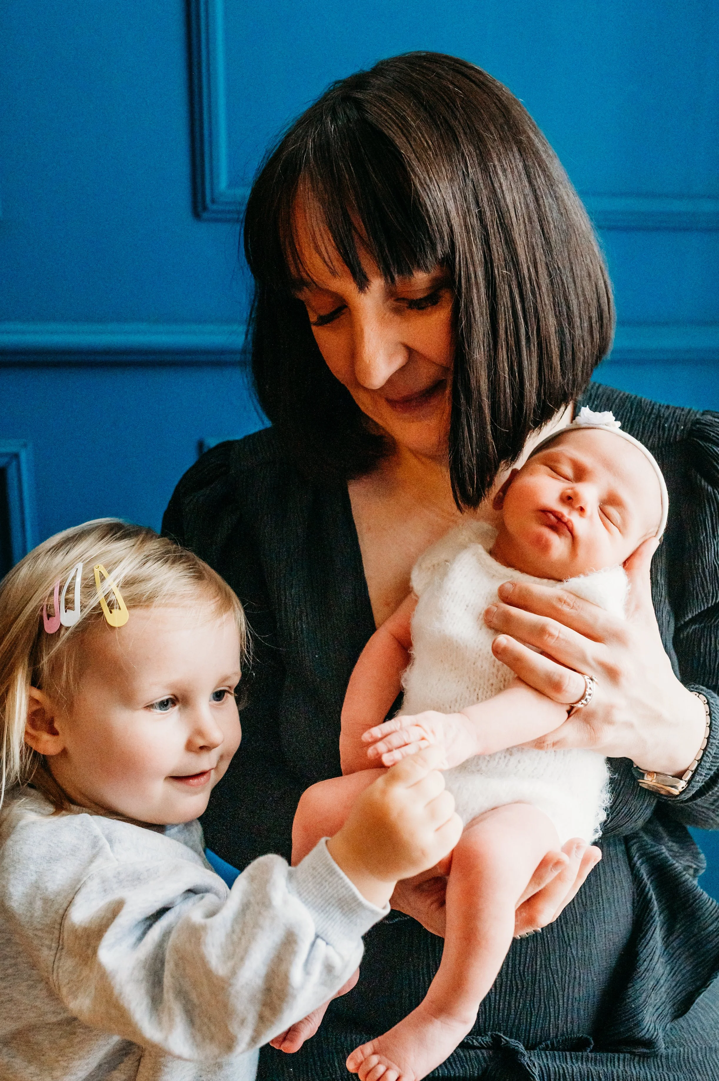 Matea Newborn Edited -50.jpg