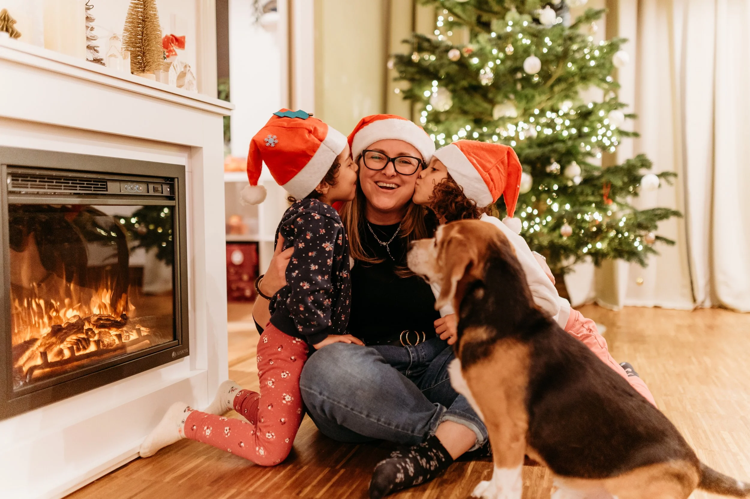 Christmas 2023-8.jpg