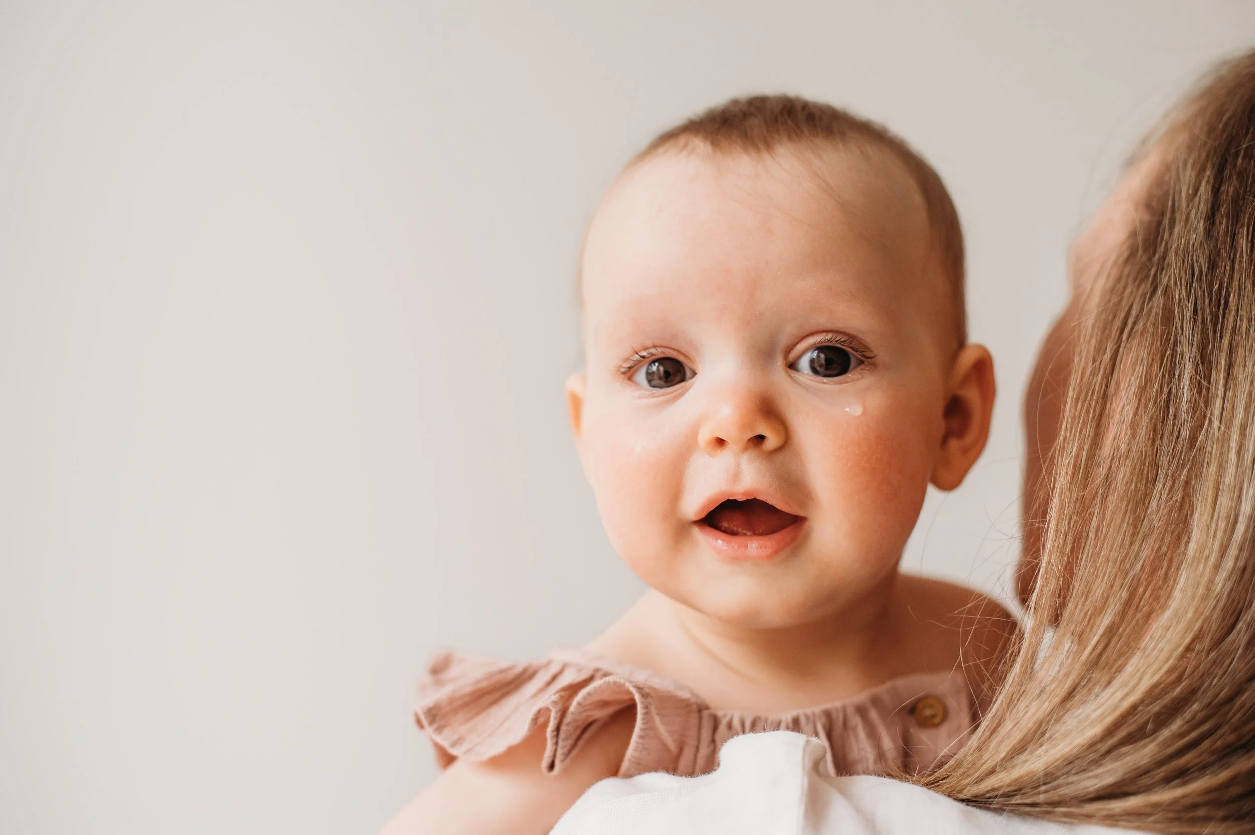 Home sitter session Berlin4.jpg
