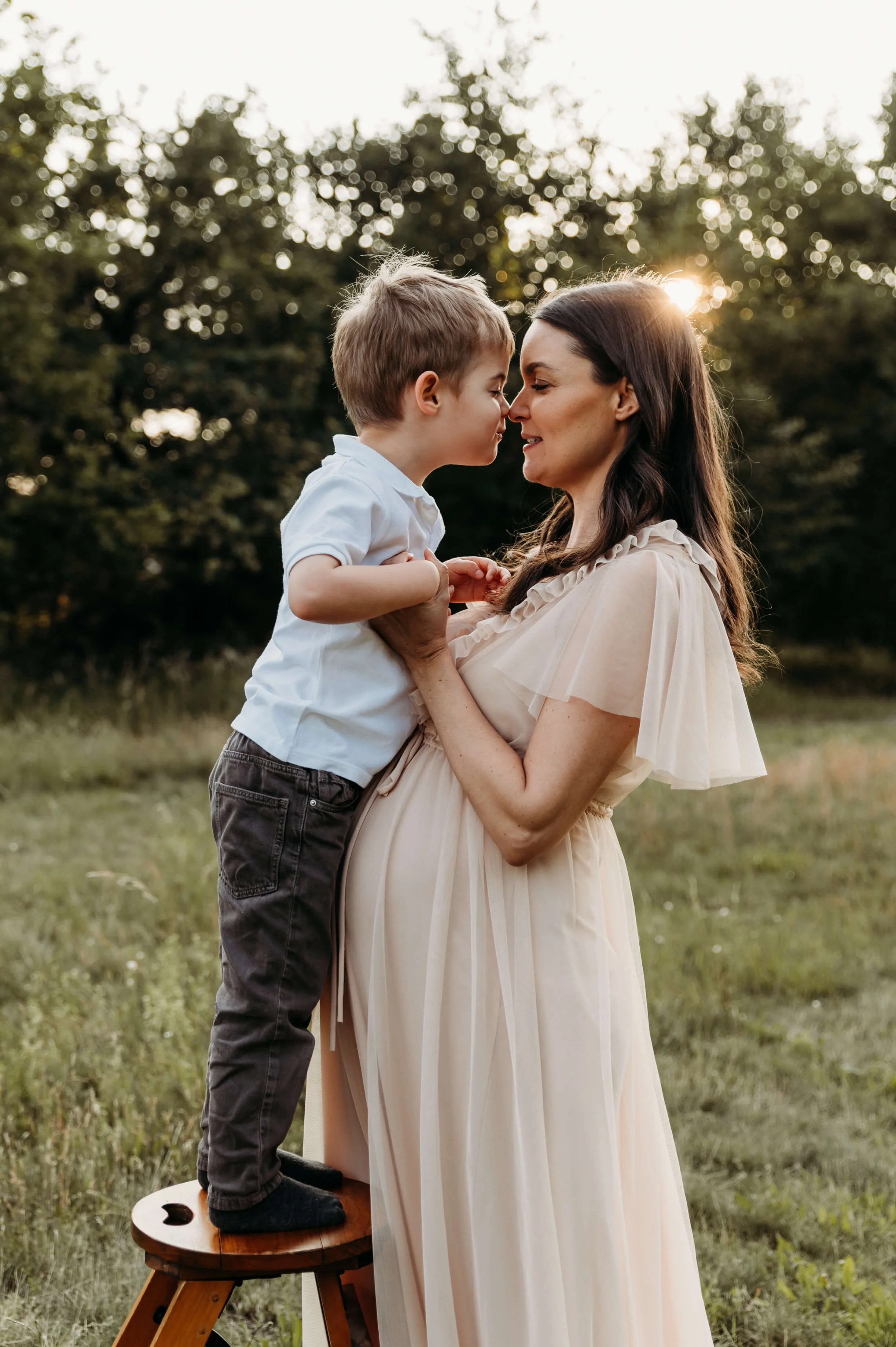 Emma Outdoor Maternity Berlin Edited-86.jpg