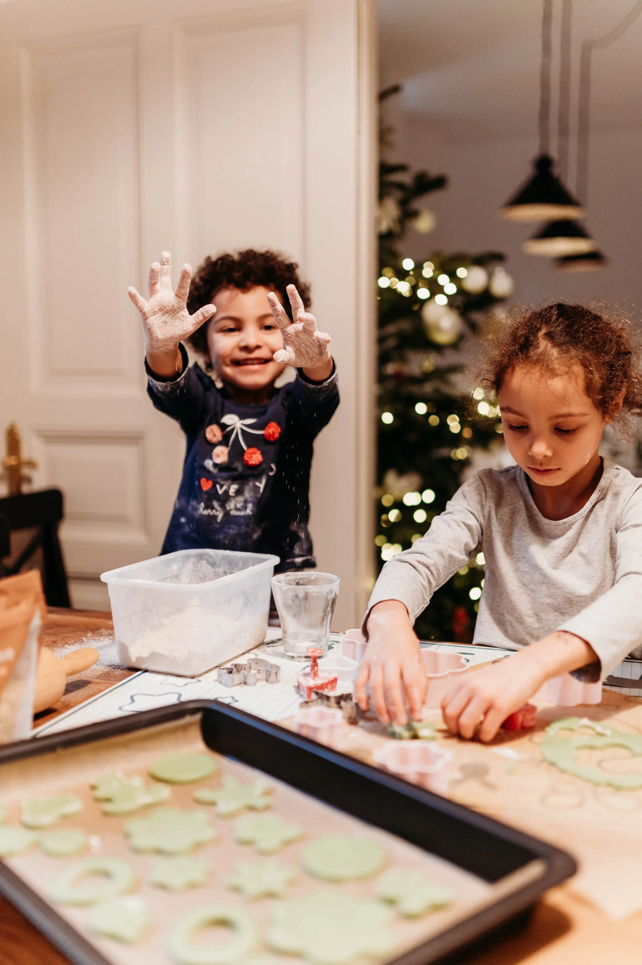 Christmas 2023-27.jpg
