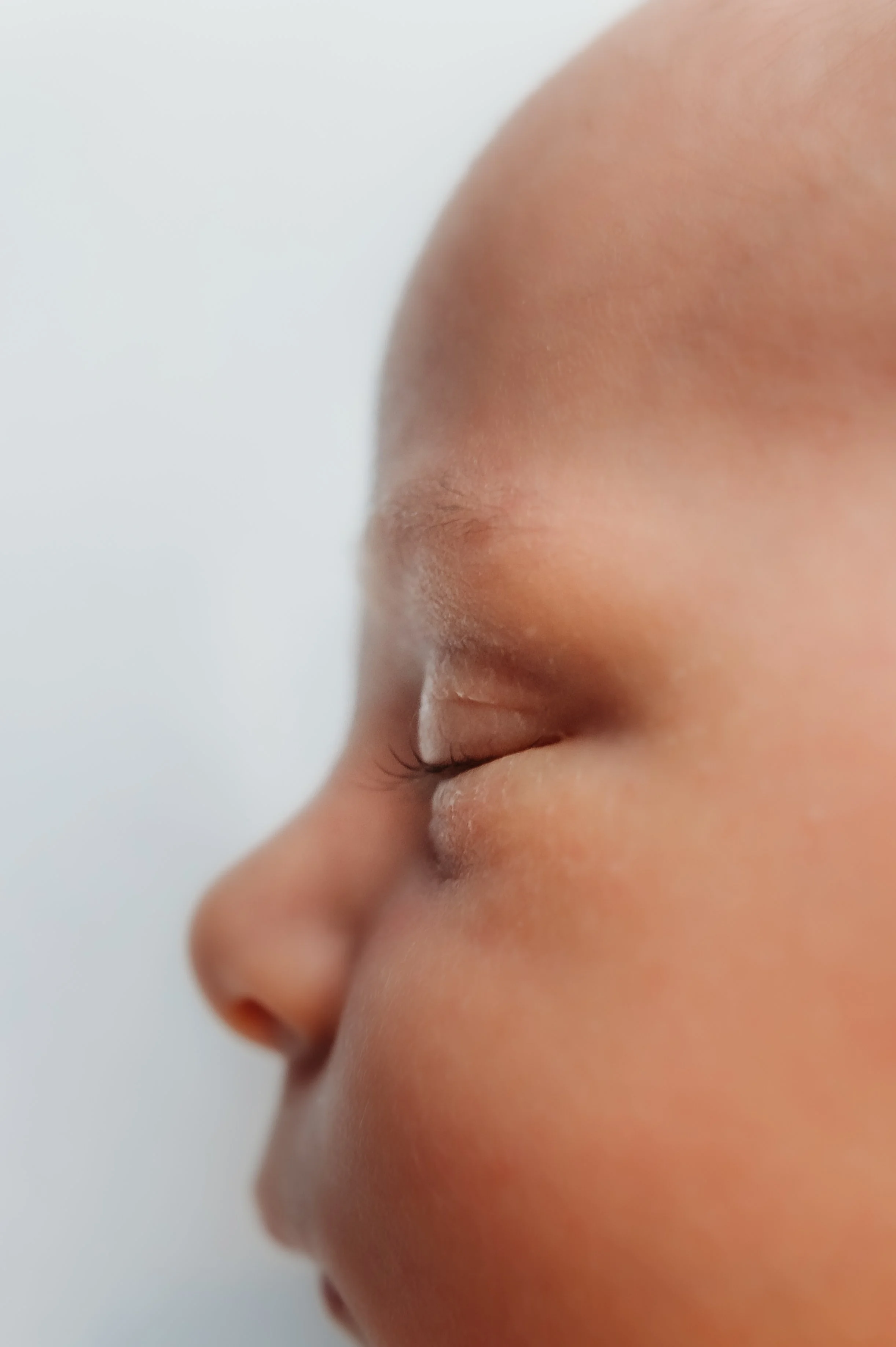 Matea Newborn Edited -22.jpg