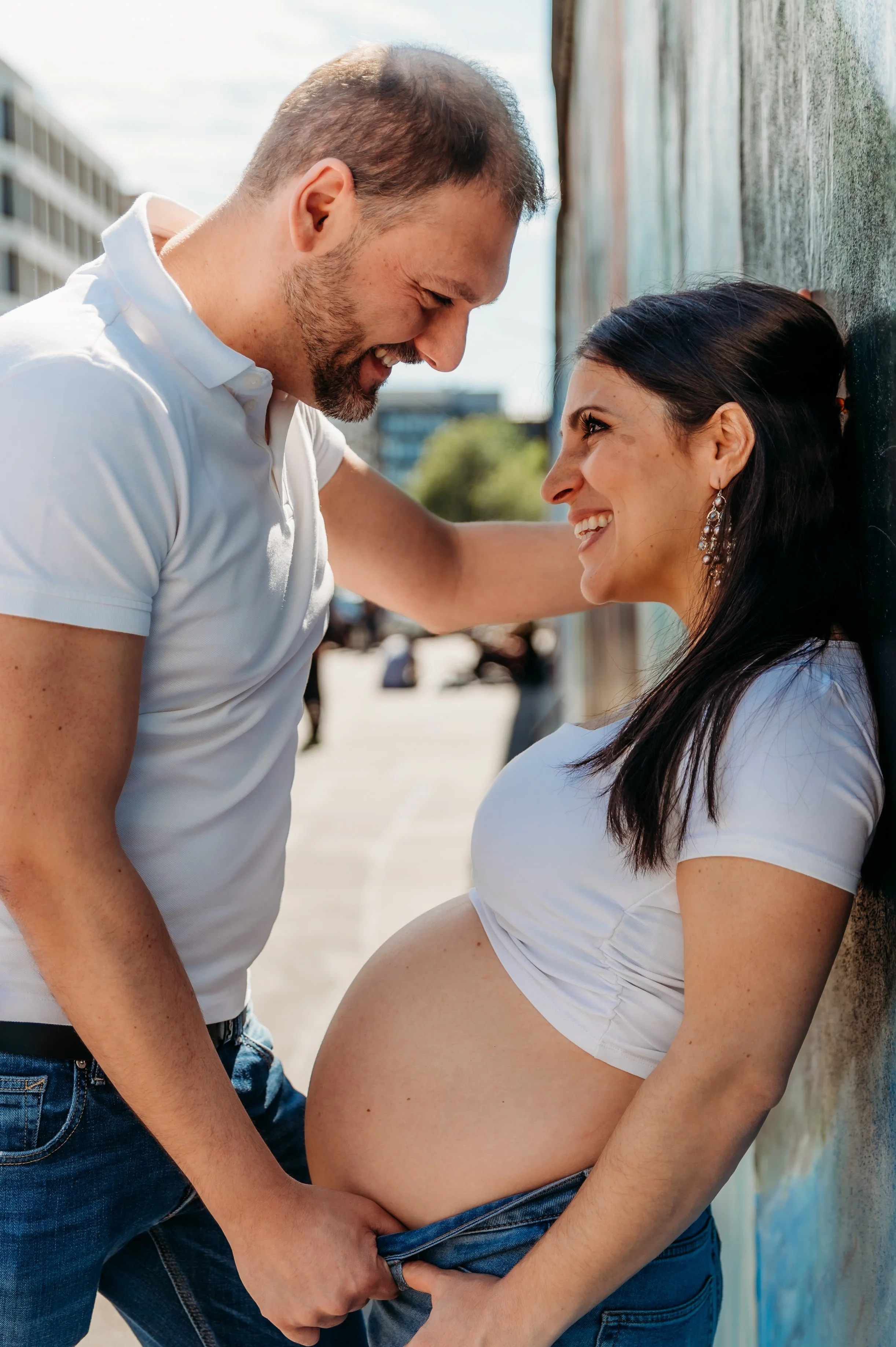 Antonella Maternity Berlin Outdoors-44.jpg