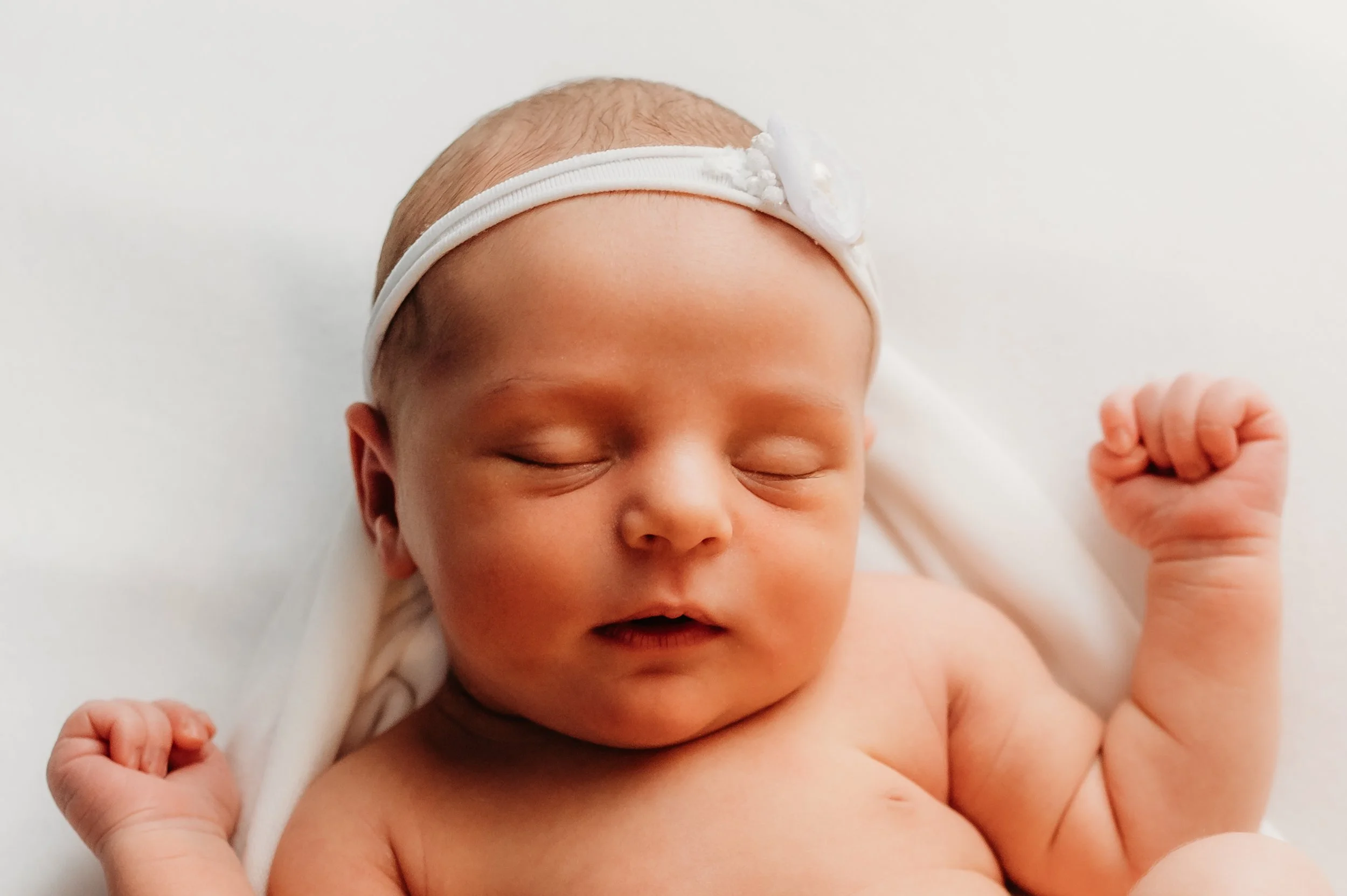 Matea Newborn Edited -17.jpg