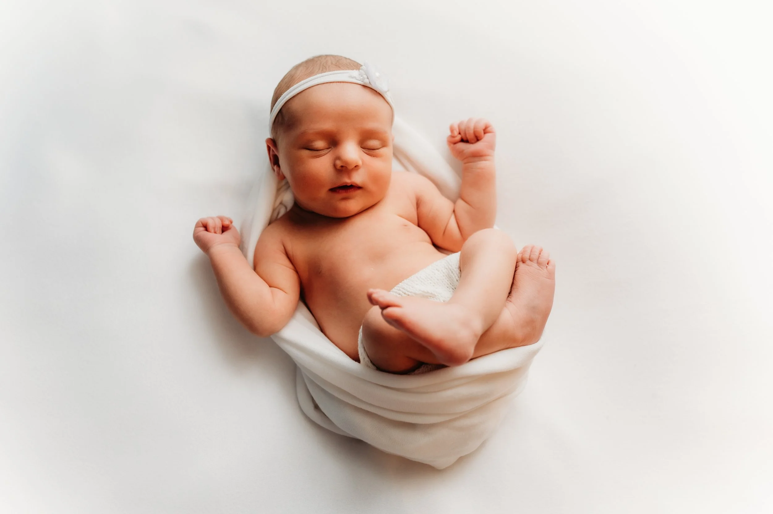 Matea Newborn Edited -18.jpg