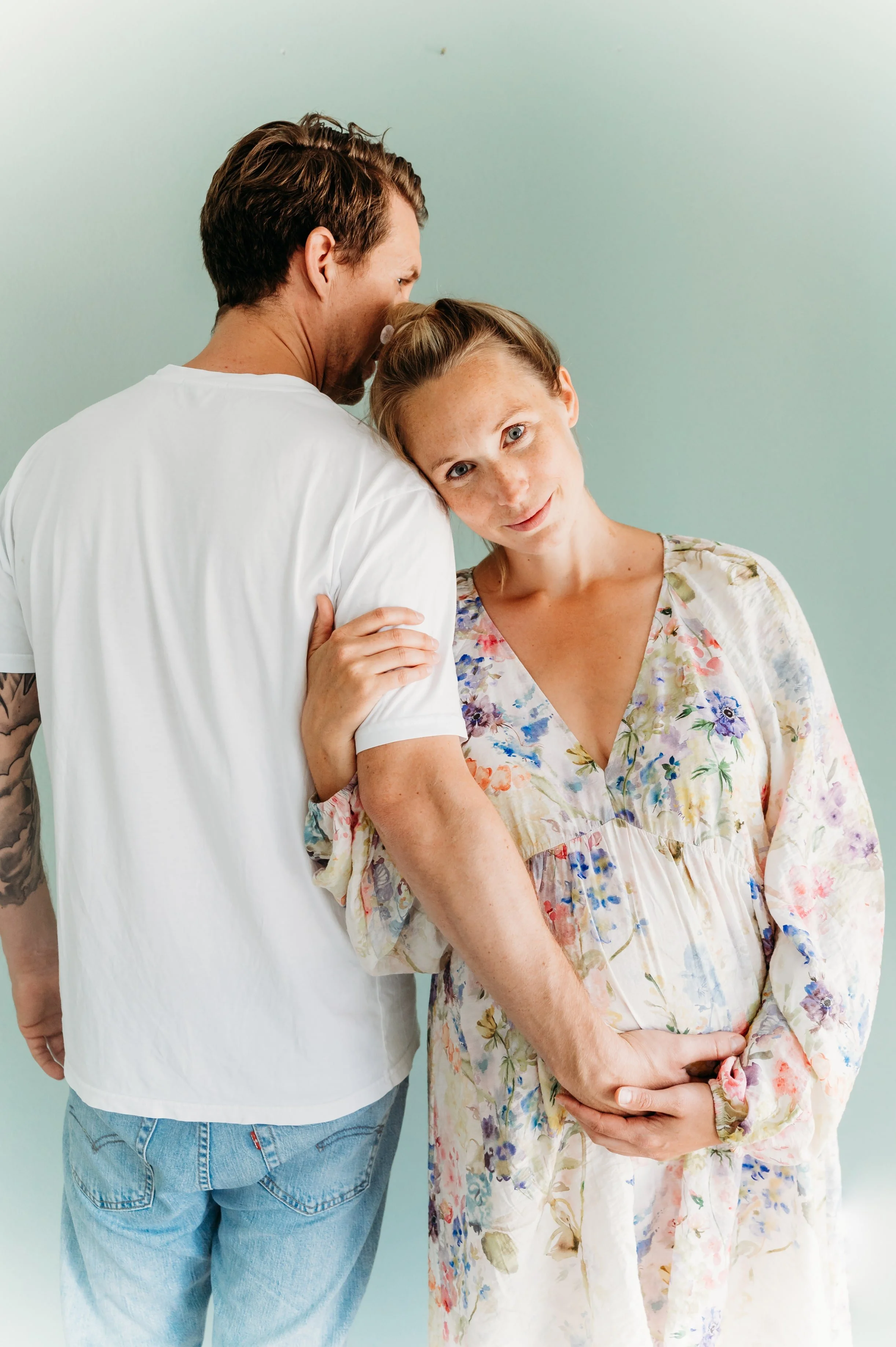 In home family photosession Berlin4.jpg