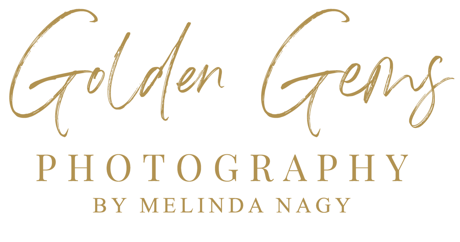 Golden Gems Photography