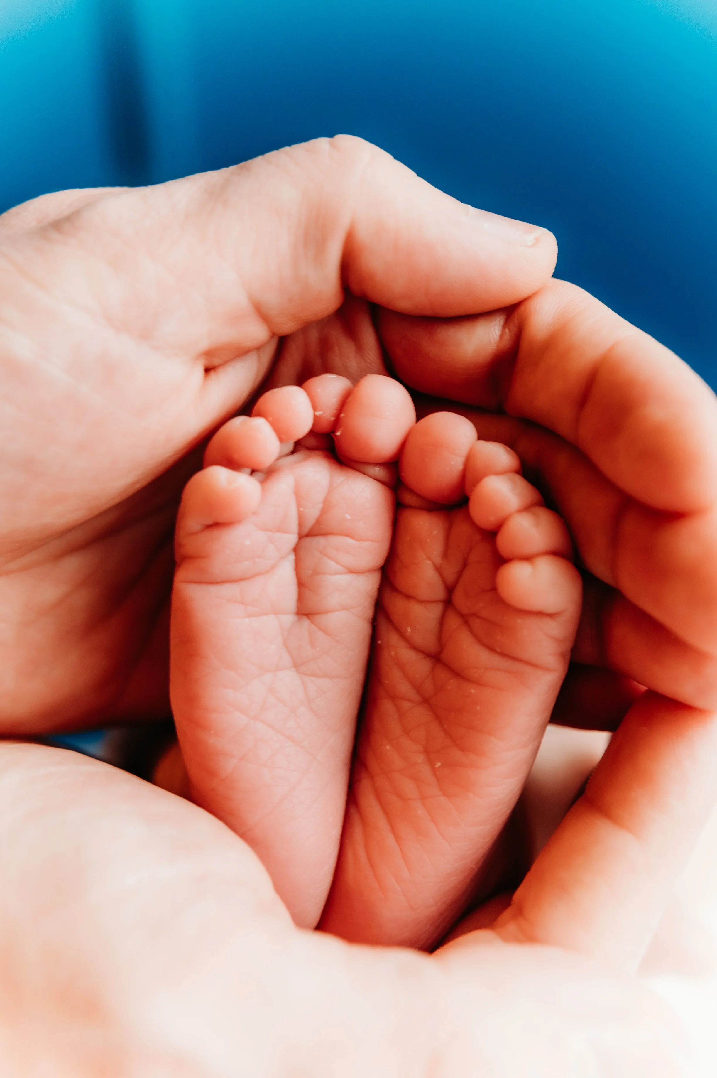 Matea Newborn Edited -20.jpg