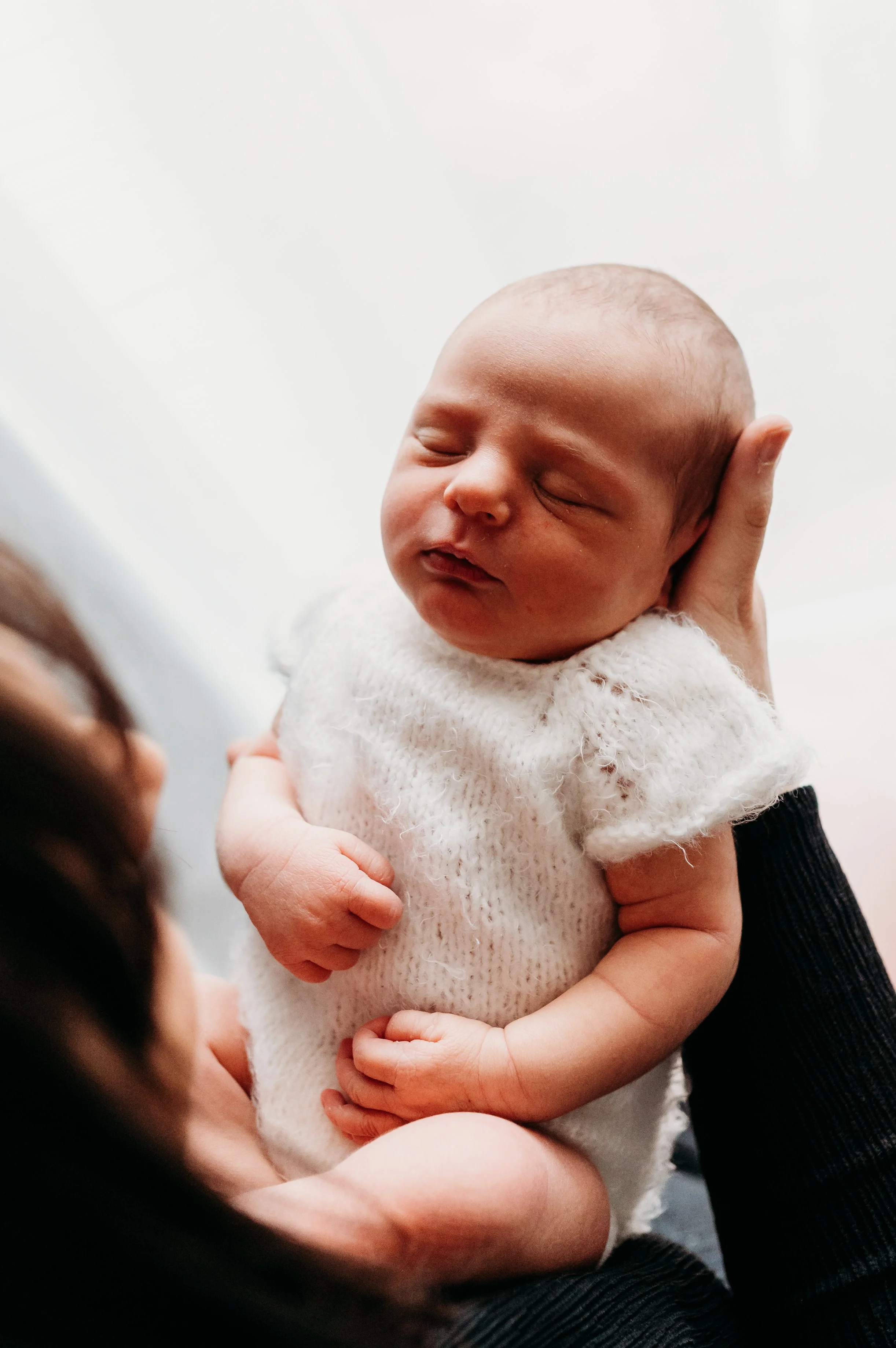 Matea Newborn Edited -30.jpg