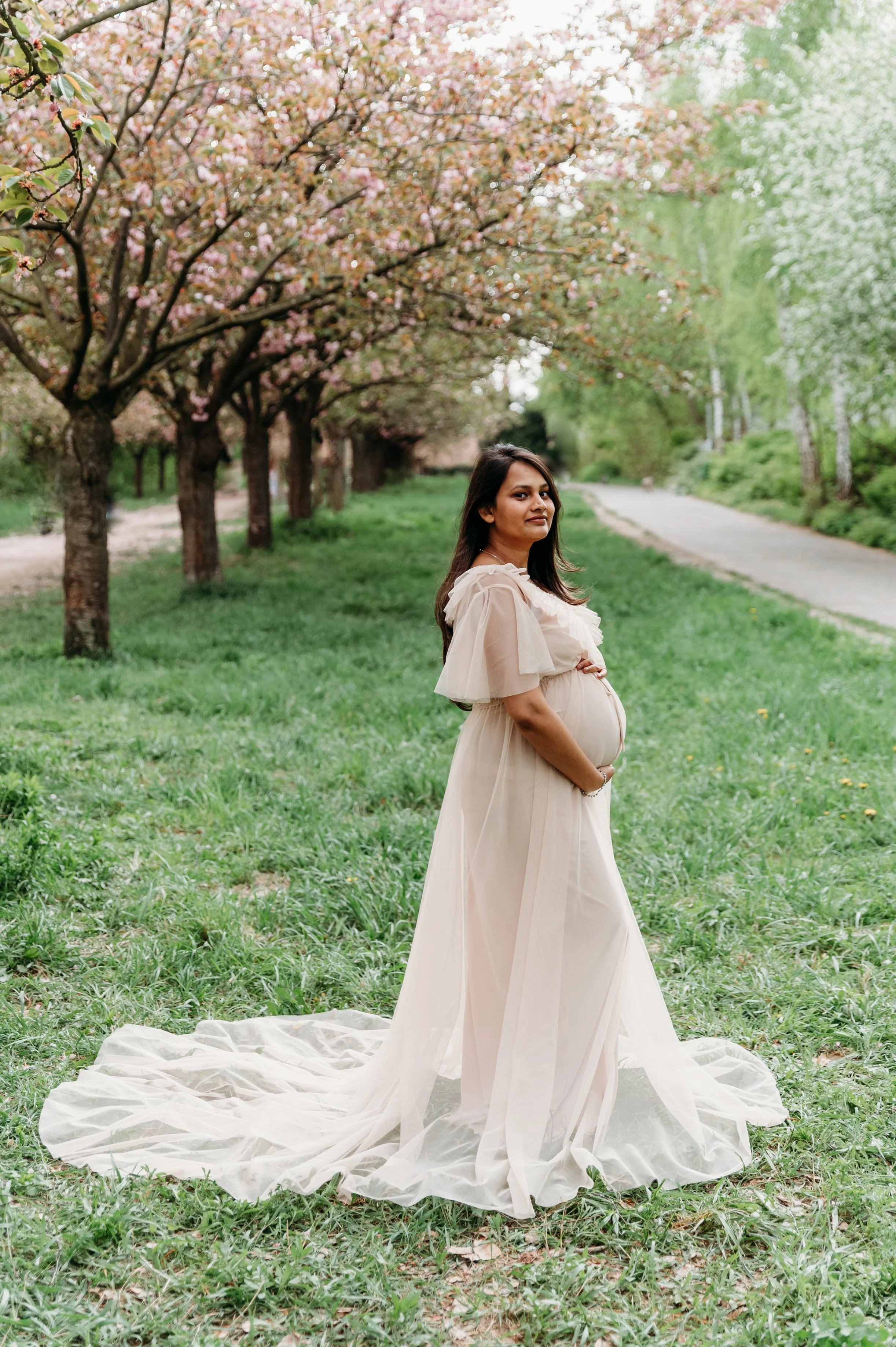 Charmy Cherry Blossom Maternity-23.jpg