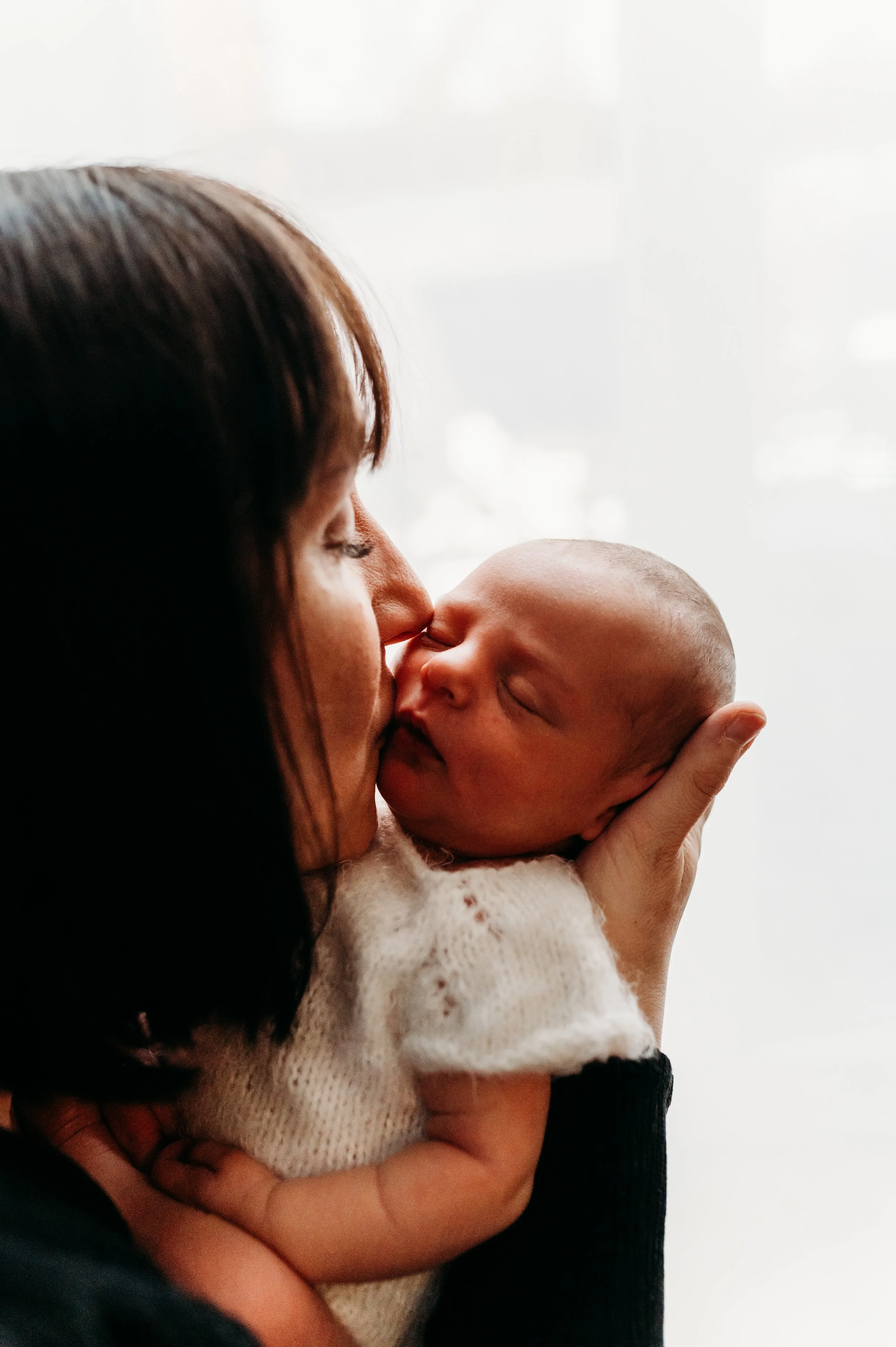 Matea Newborn Edited -36.jpg