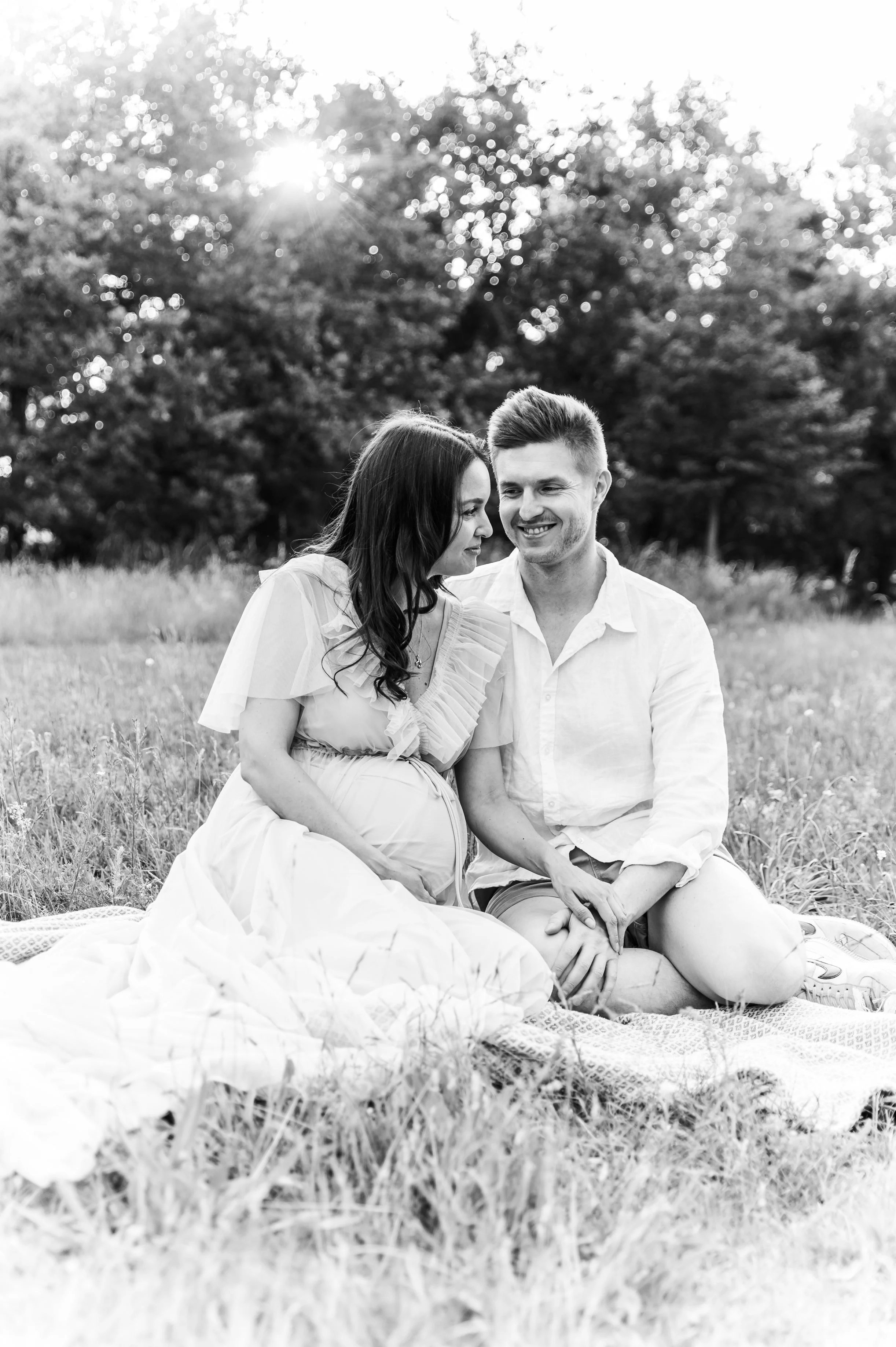 Emma Outdoor Maternity Berlin Edited-47.jpg