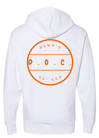 backhoodie.png