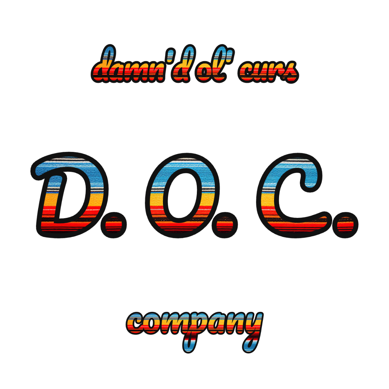 pocketdoc.png