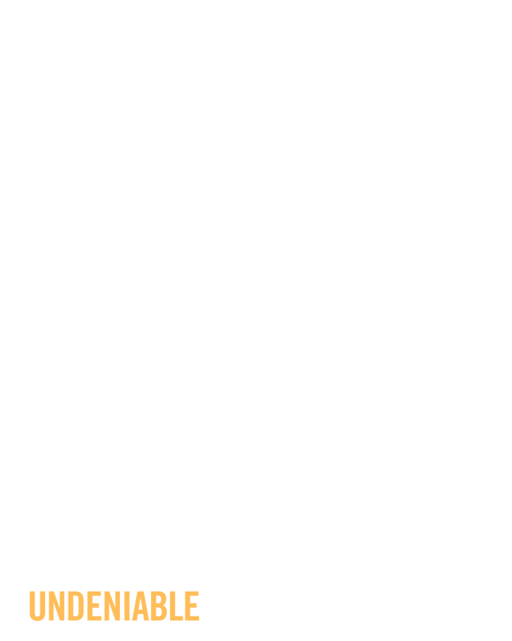 FutrFwd Logo -