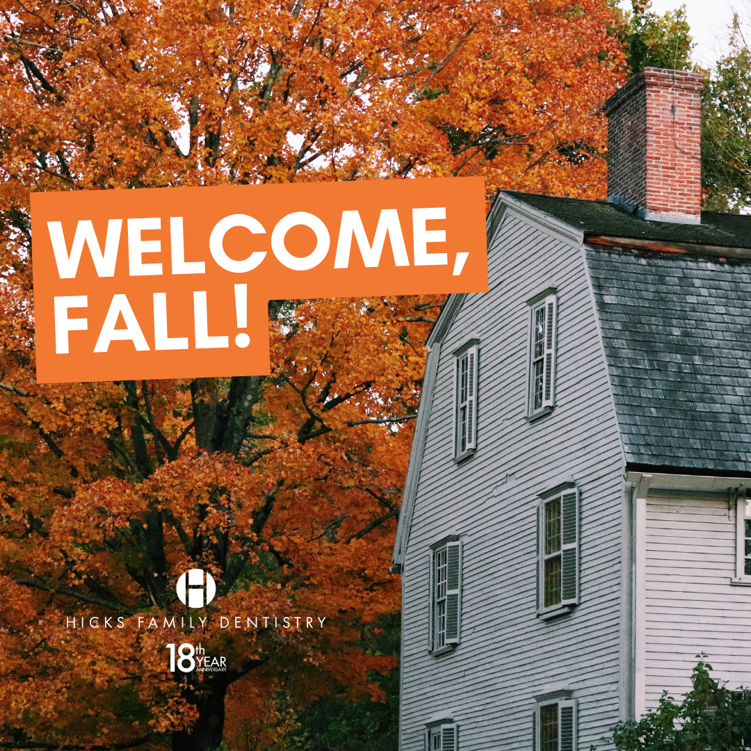 9_22 - First Day of Fall.png