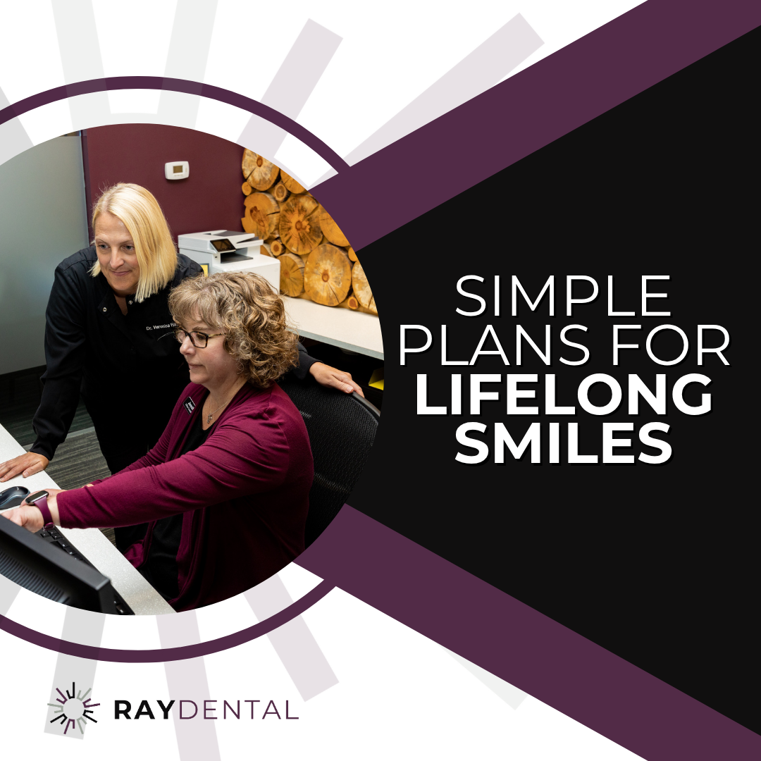Simple Plans for Lifelong Smiles.png
