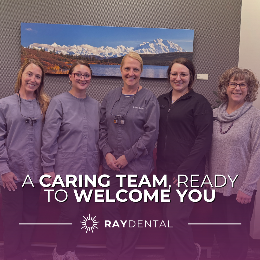 A Caring Team, Ready to Welcome You.png