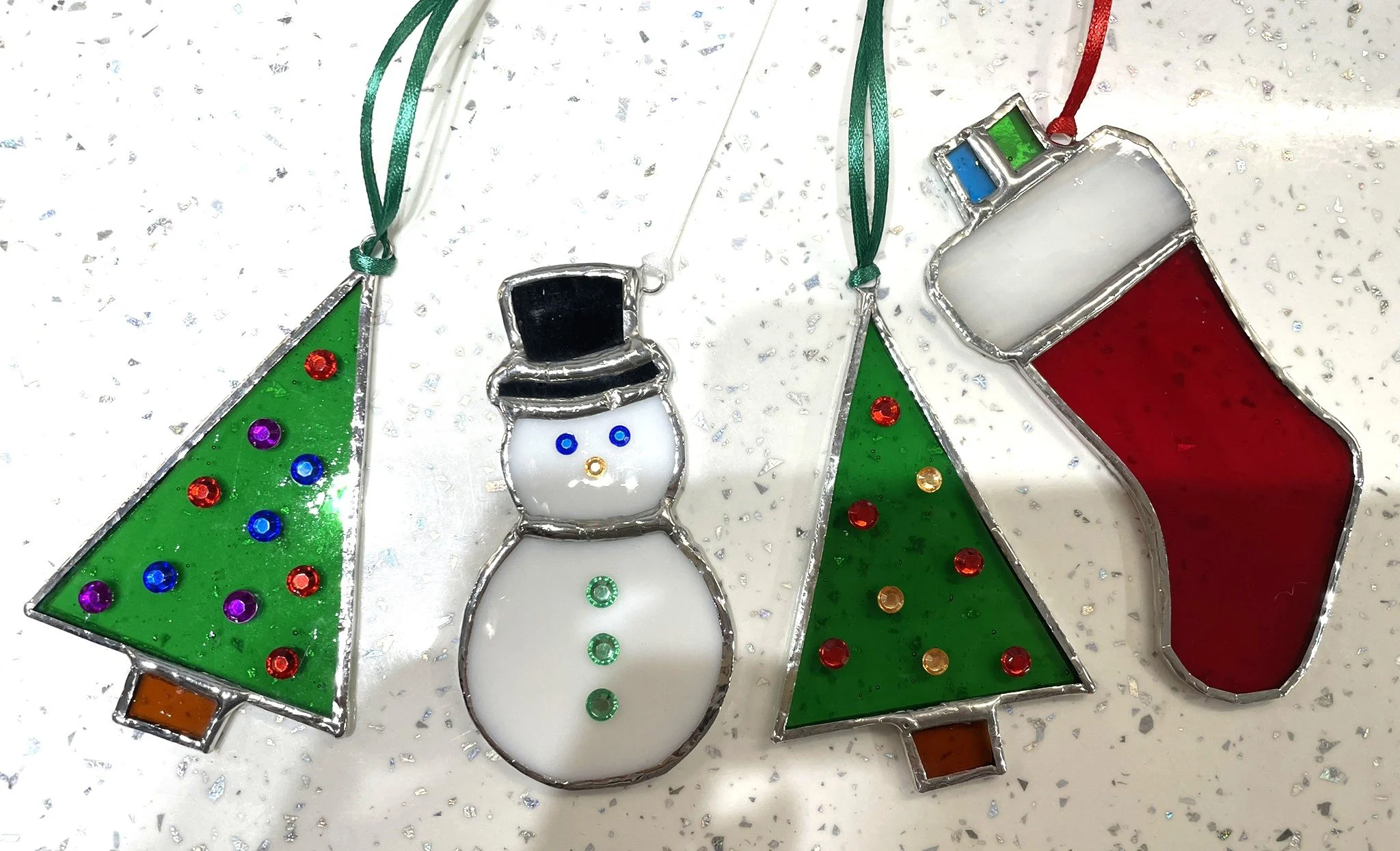 Christmas 091225.JPEG