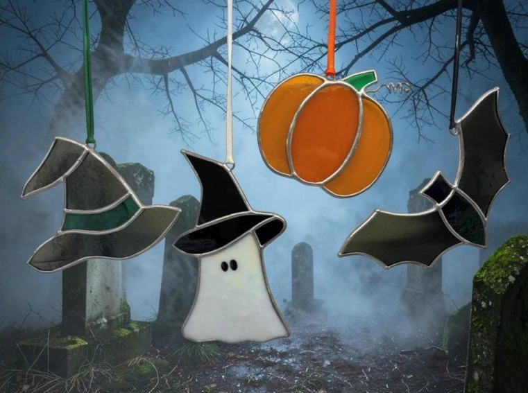 Halloween.jpg