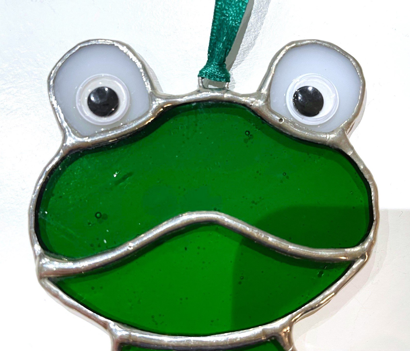 Head 1.jpg