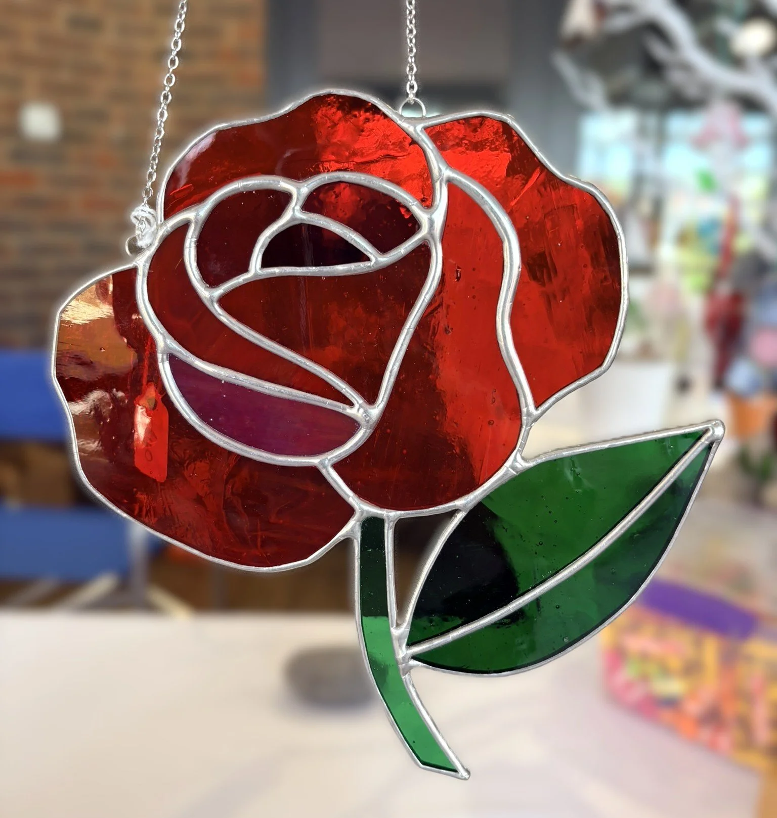 Rose.JPEG