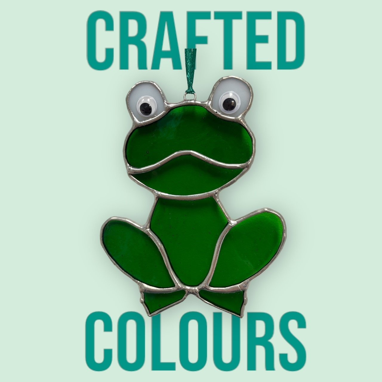 CC Frog.jpg
