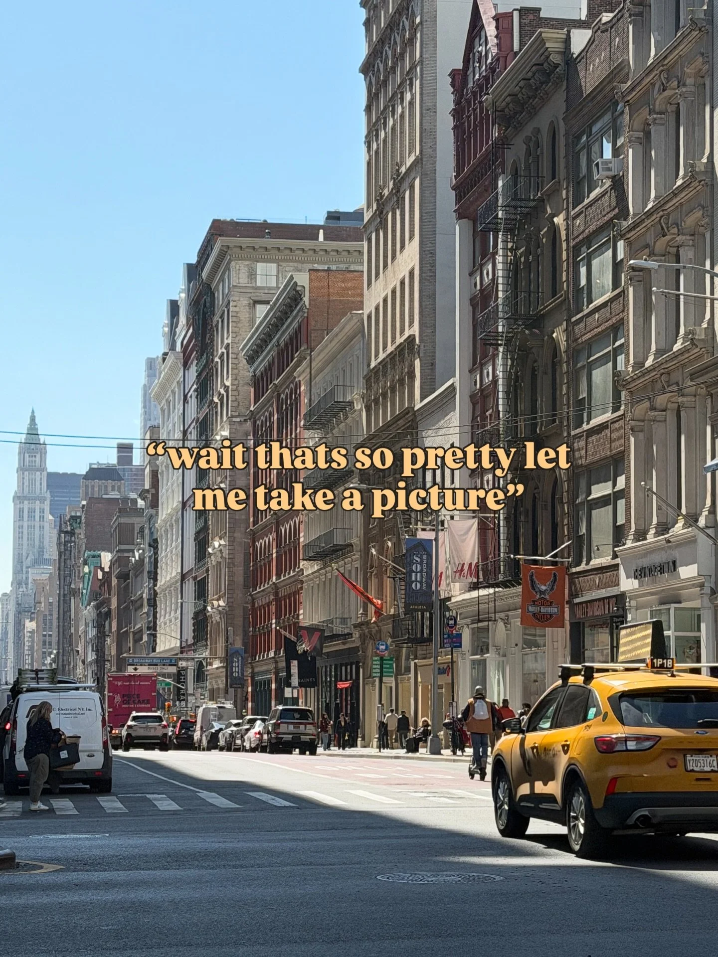 💌 from the favorites album