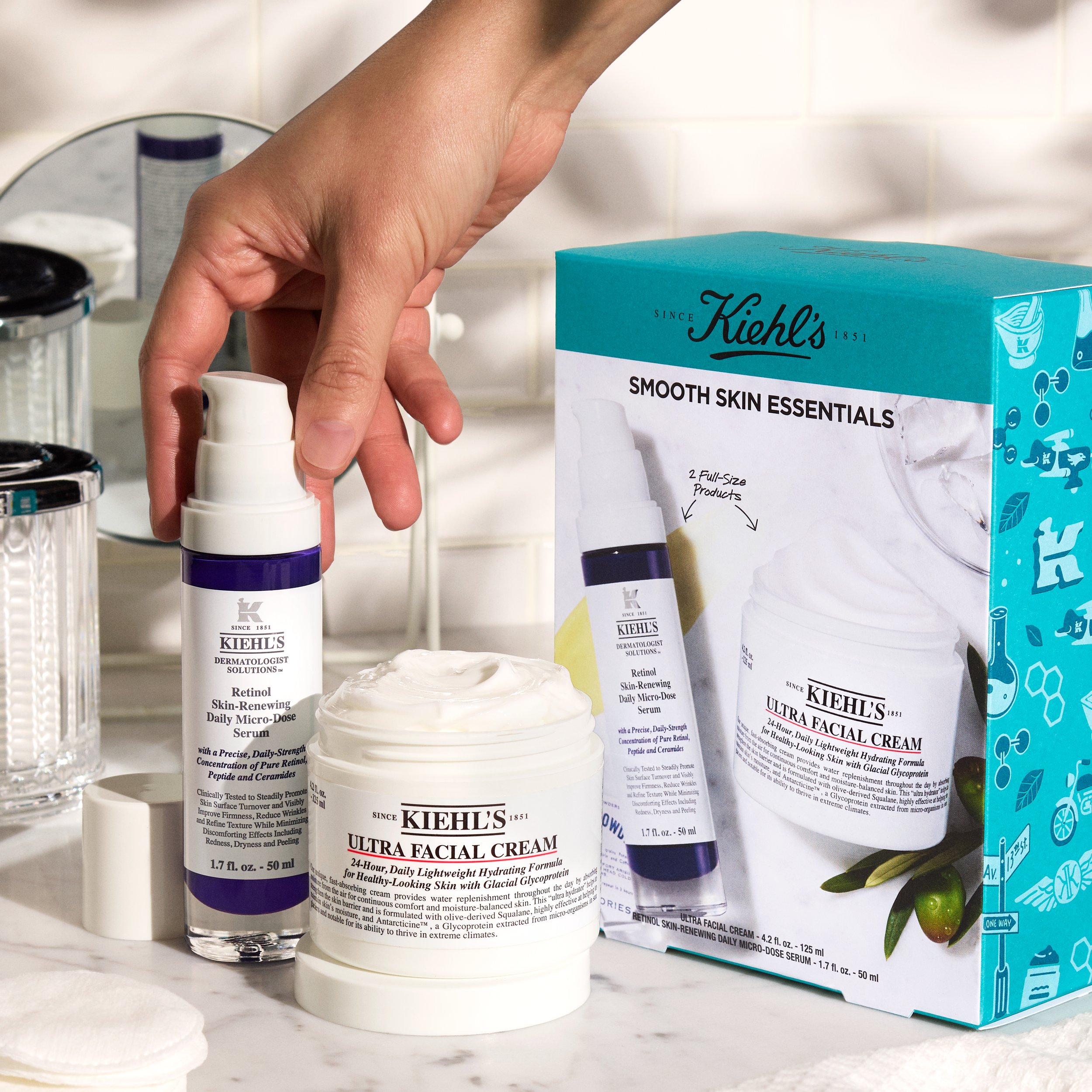 kie_skin_mayao_22_smooth_skin_essentials_set_1x1_.jpg