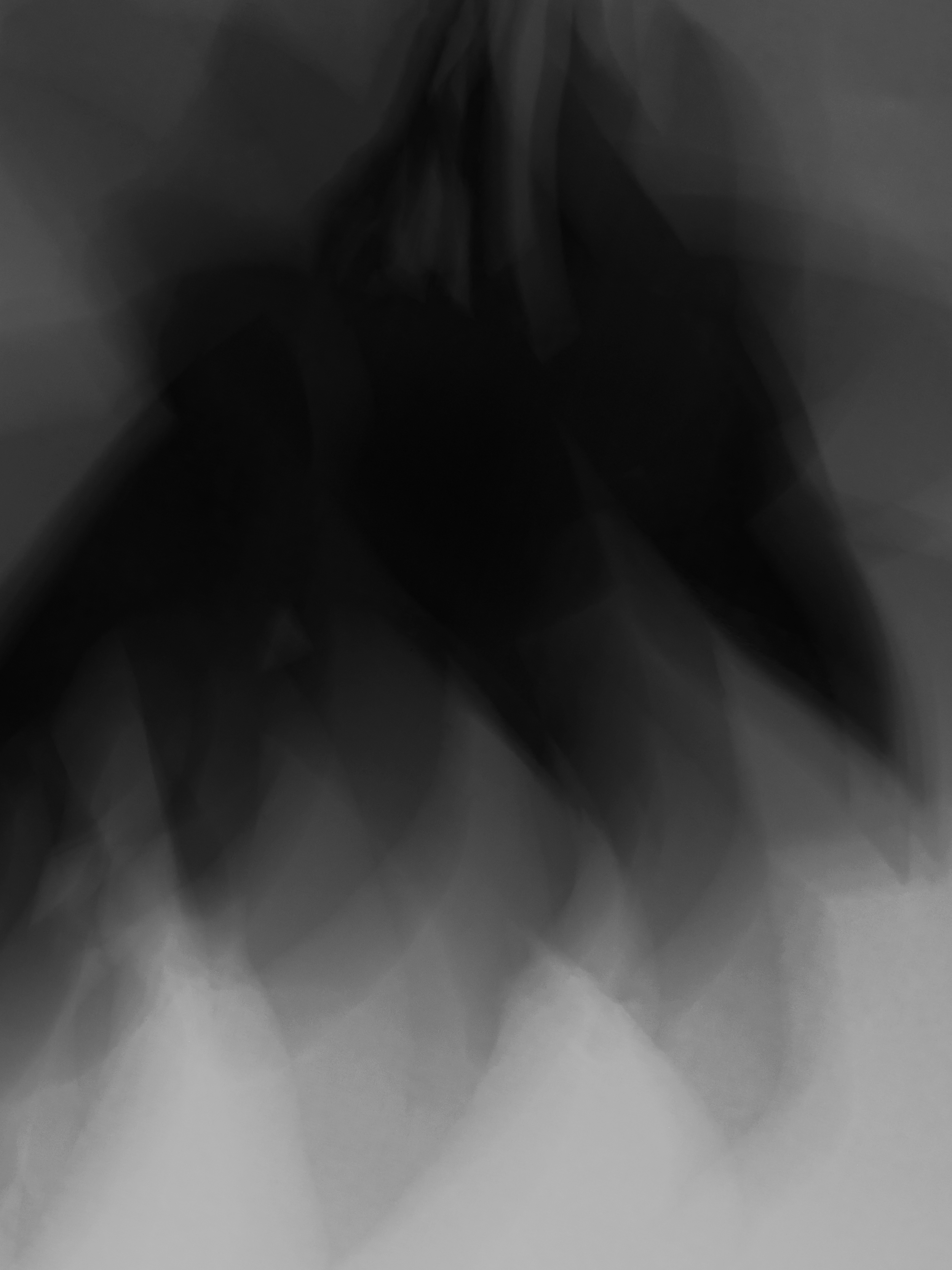 9.png
