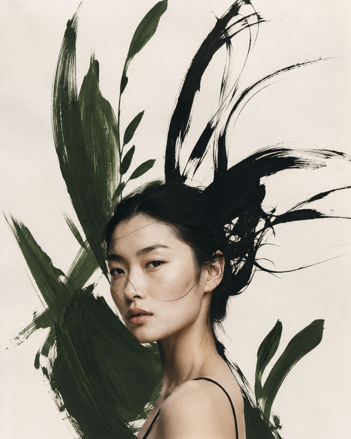 Portfolio experimental 3.png