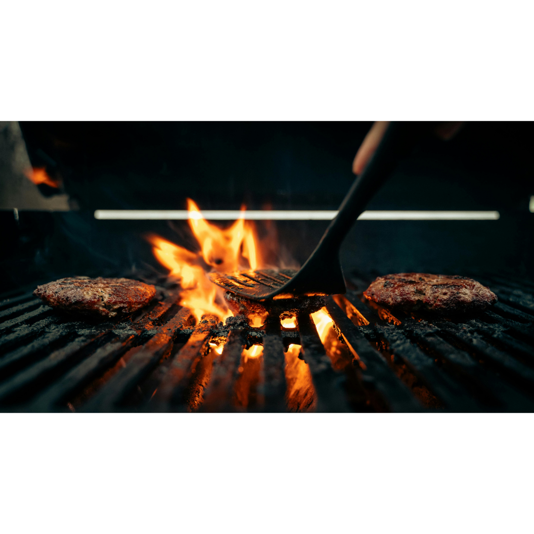 Jesus is the Reason for the Season at Roosevelt