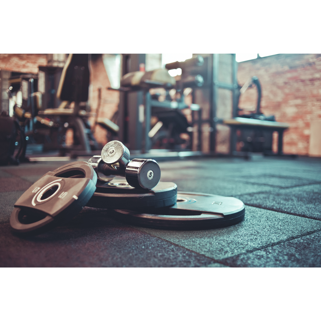 Discipleship Isn't a Classroom—It's Doing Life Together