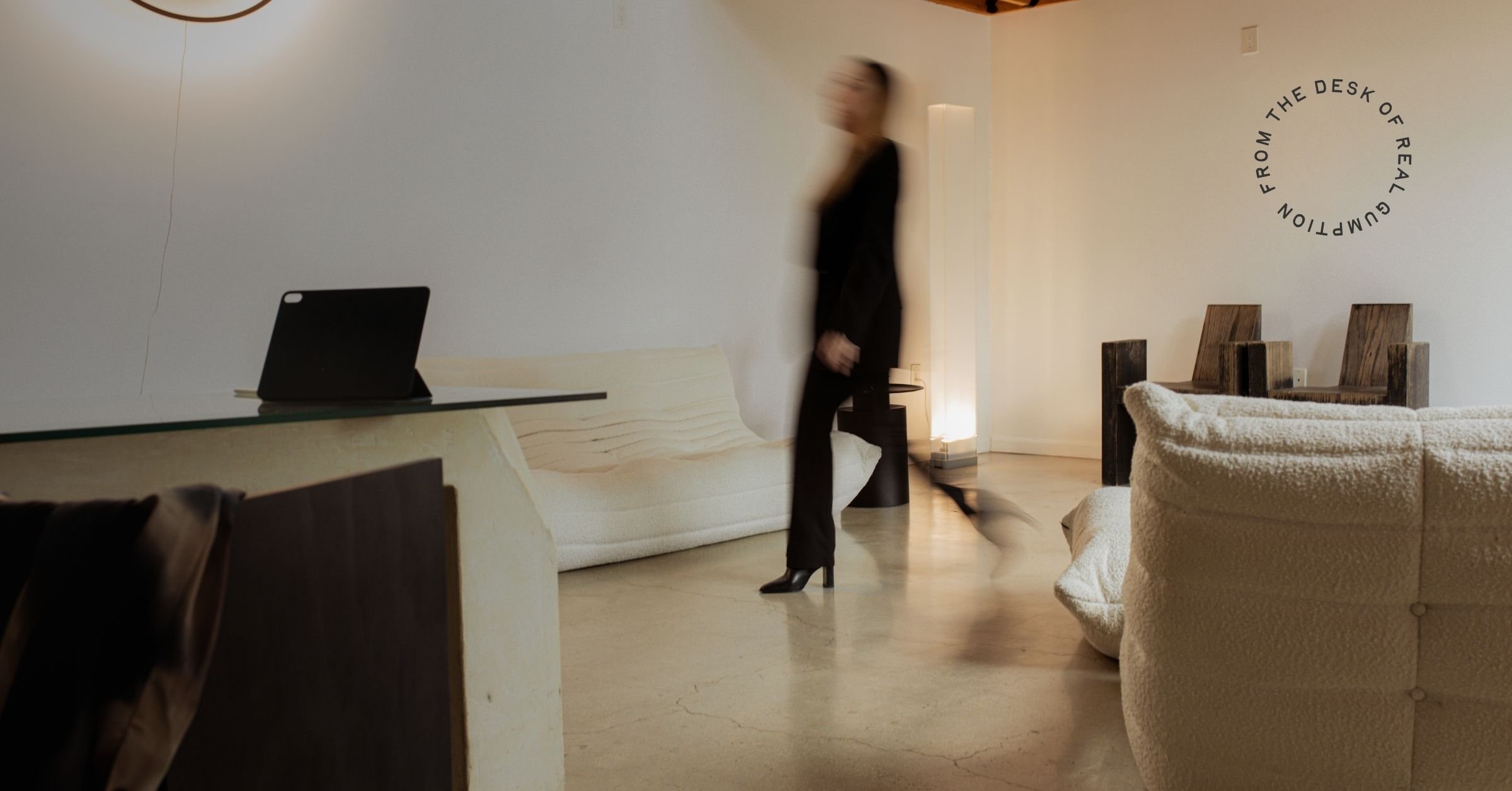 Why most real estate videos don’t convert (& how to fix It)