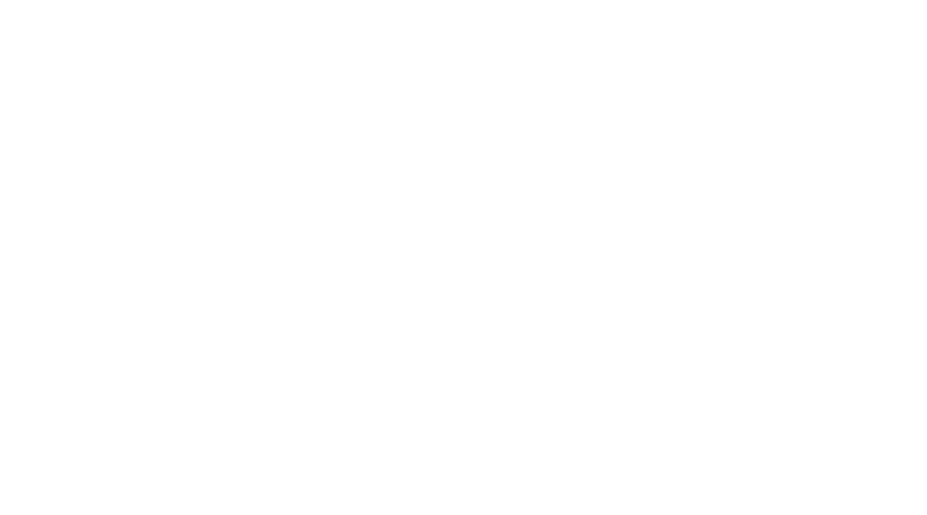 rg-keala.png