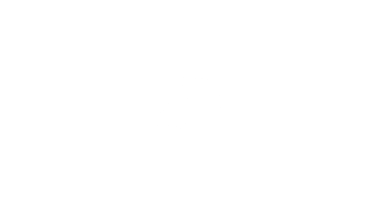 rg-ultimate hawaii trail run.png