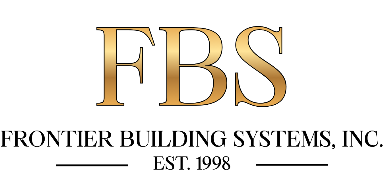 The image features the FBS logo in gold lettering on a black background.