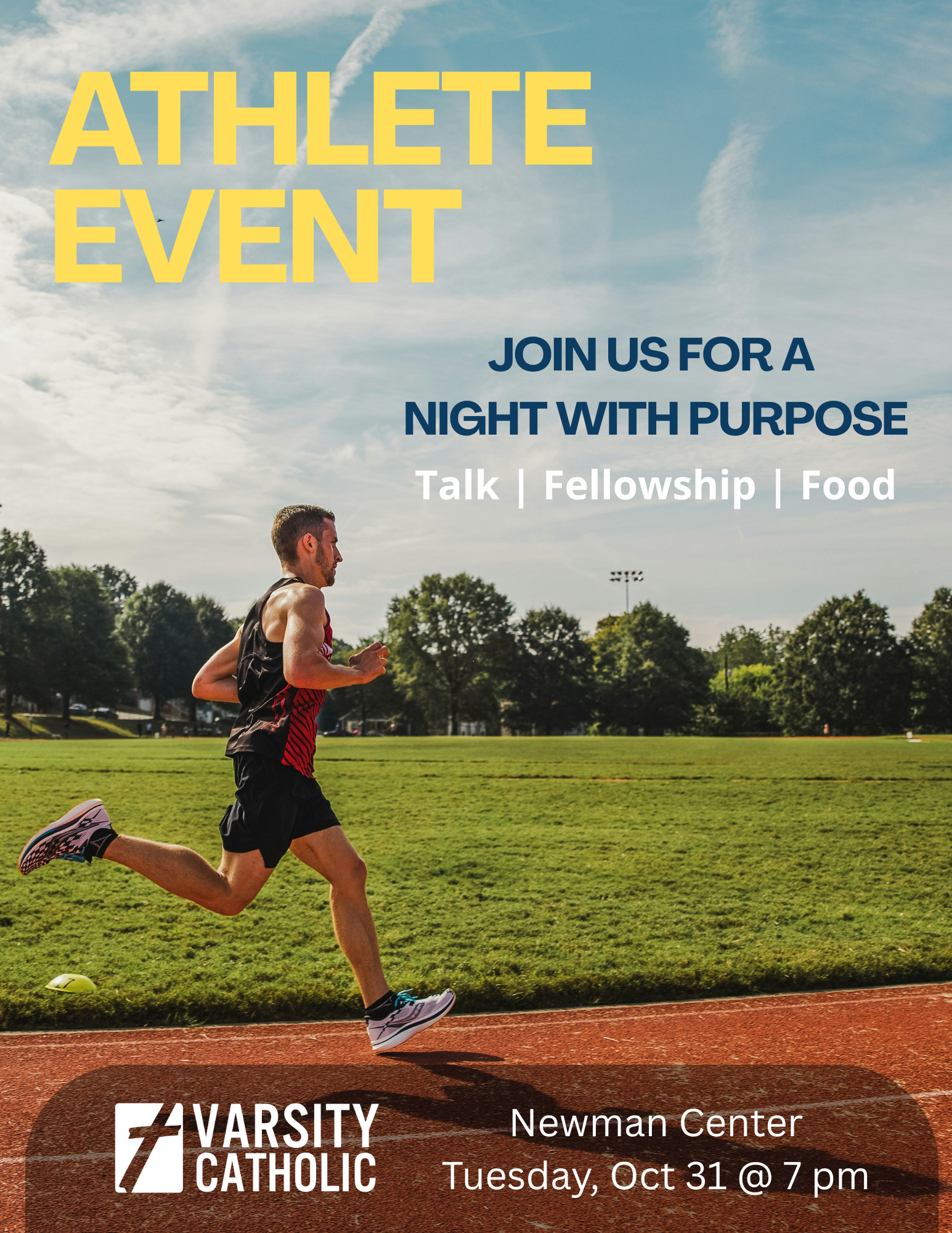 JOIN US FOR A VC EVENT-4.png
