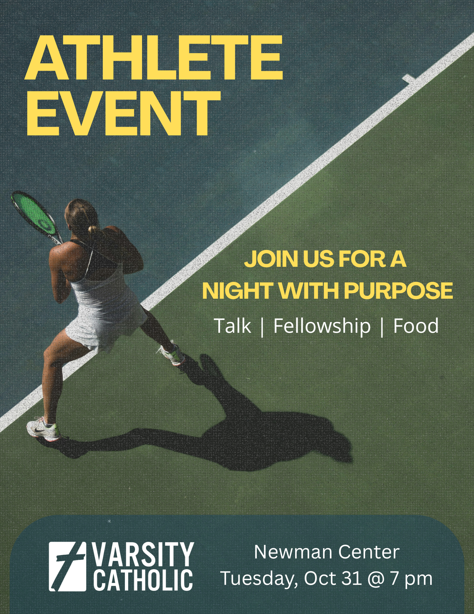 JOIN US FOR A VC EVENT-3.png
