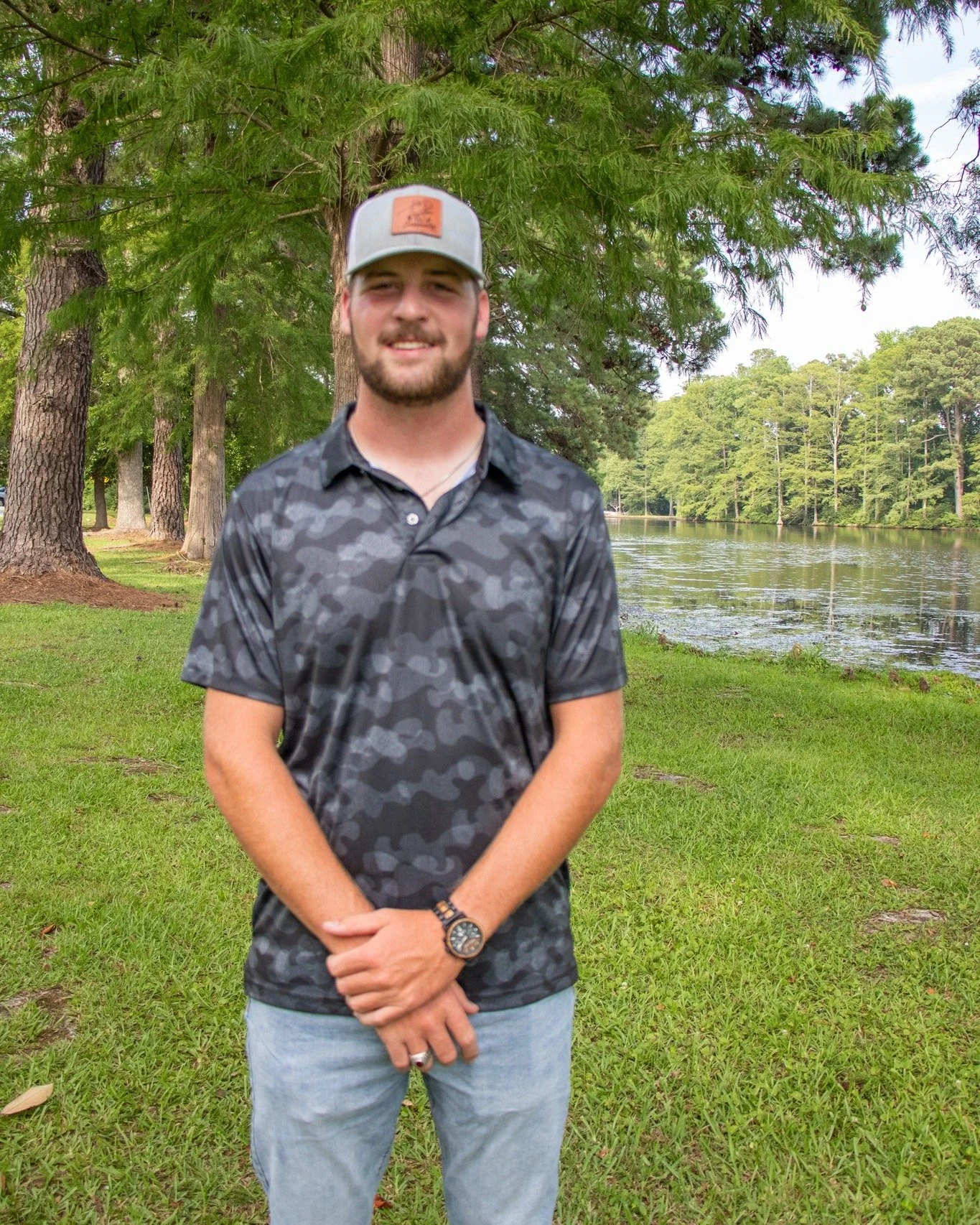 That's a wrap on our scholarship video series for this year! The past 8 Wednesdays we have shared the stories of the awesome individuals who received our scholarship. 
We had so much fun traveling the state to interview all of these amazing individu