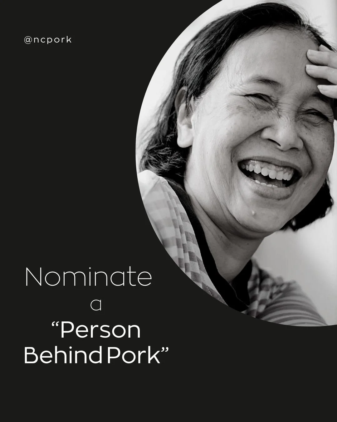 Starting this month, we will be highlighting &ldquo;boots on the ground&rdquo; pig farm employees that goes above and beyond each day. We recognize that the employees that show up to the farm every day are vital to the industry and keep us all going.