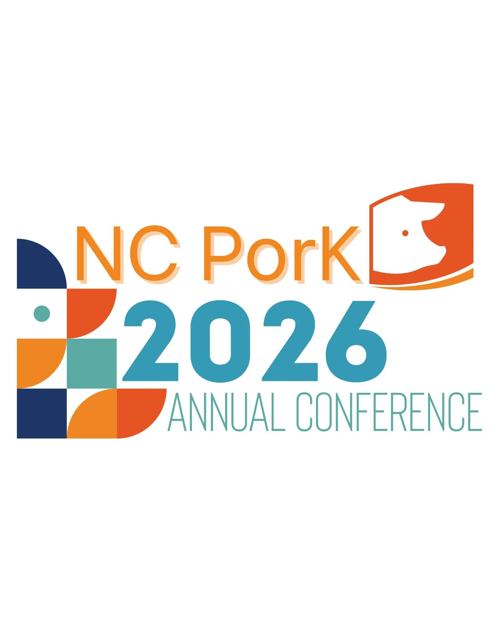 We would like to invite board members, pork industry professionals and friends to our 2026 Annual Conference February 25- 26. 📅

This will be two days full of cutting-edge information, research updates, award ceremony for outstanding people in the i
