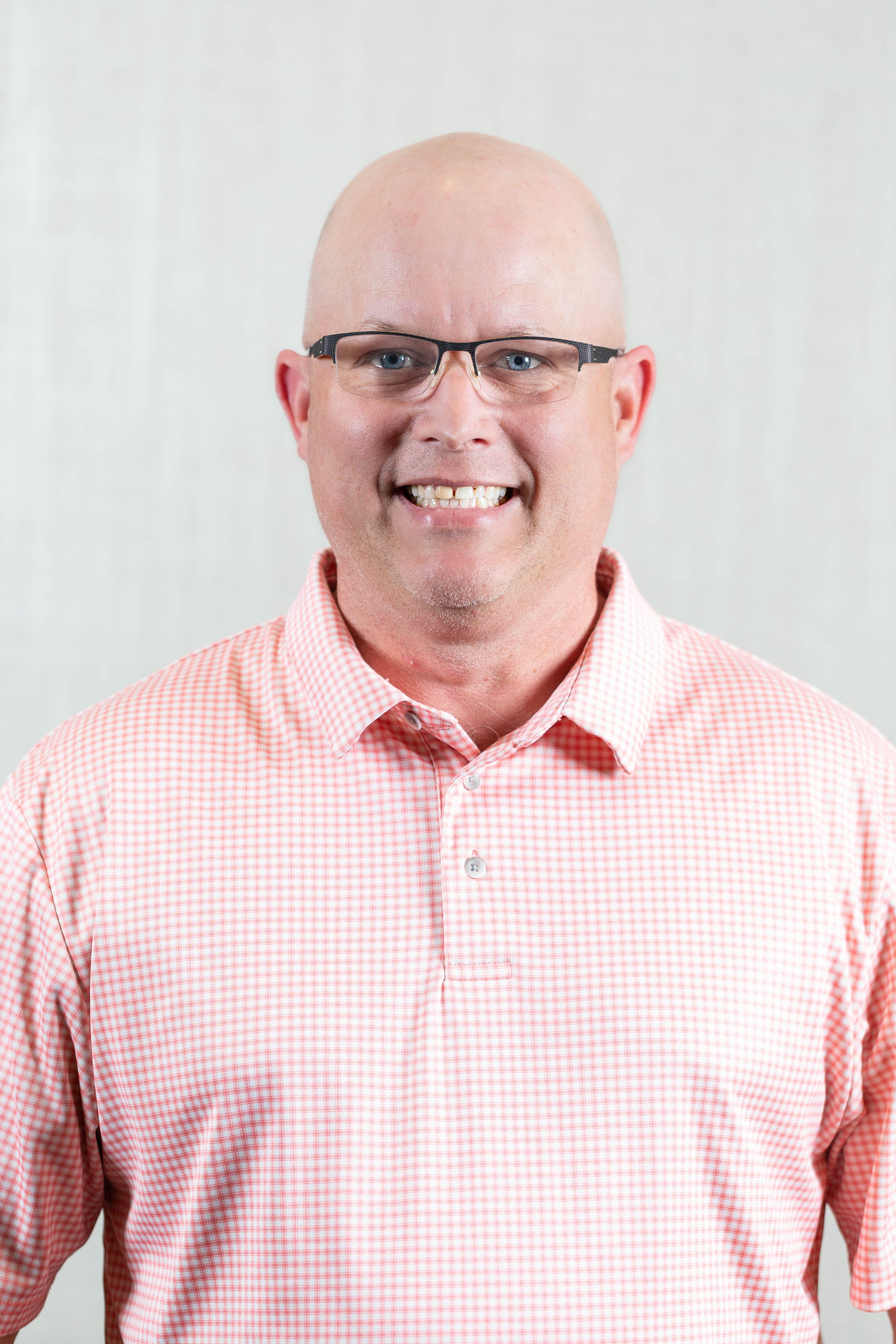 NC Pork Council congratulates Chad Herring on appointment to National Pork Board
