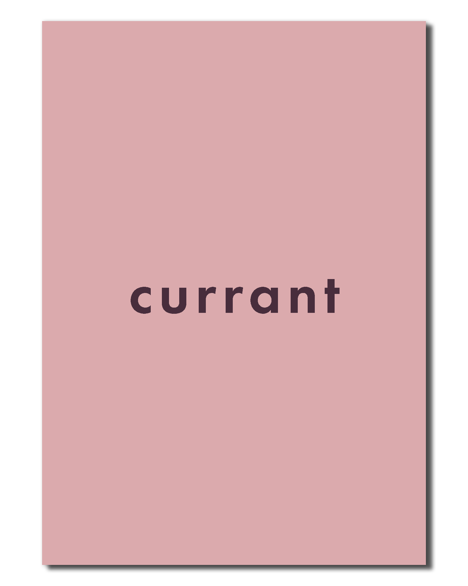 N°Spring_Cover.png