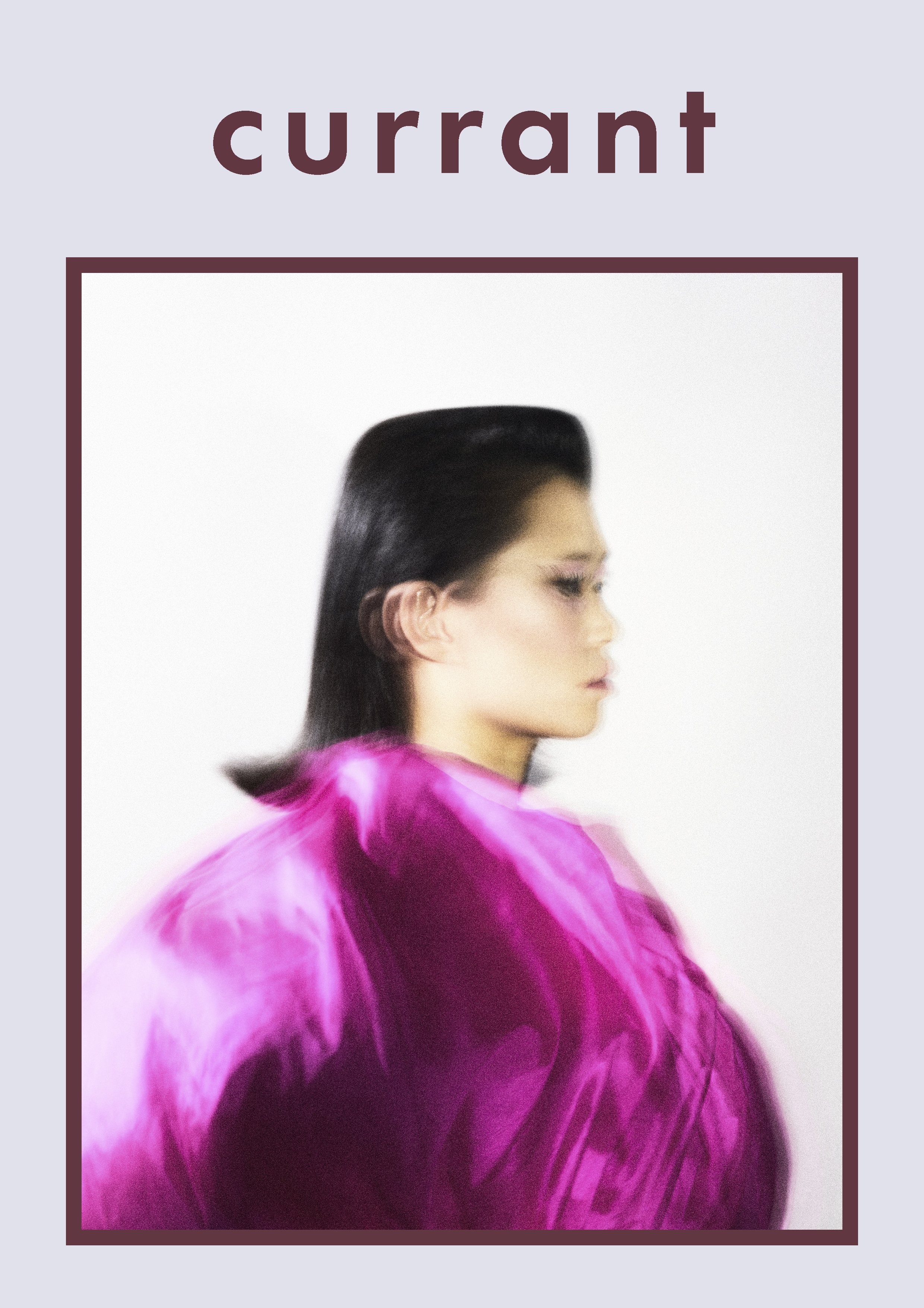 N°Winter_Cover.jpg