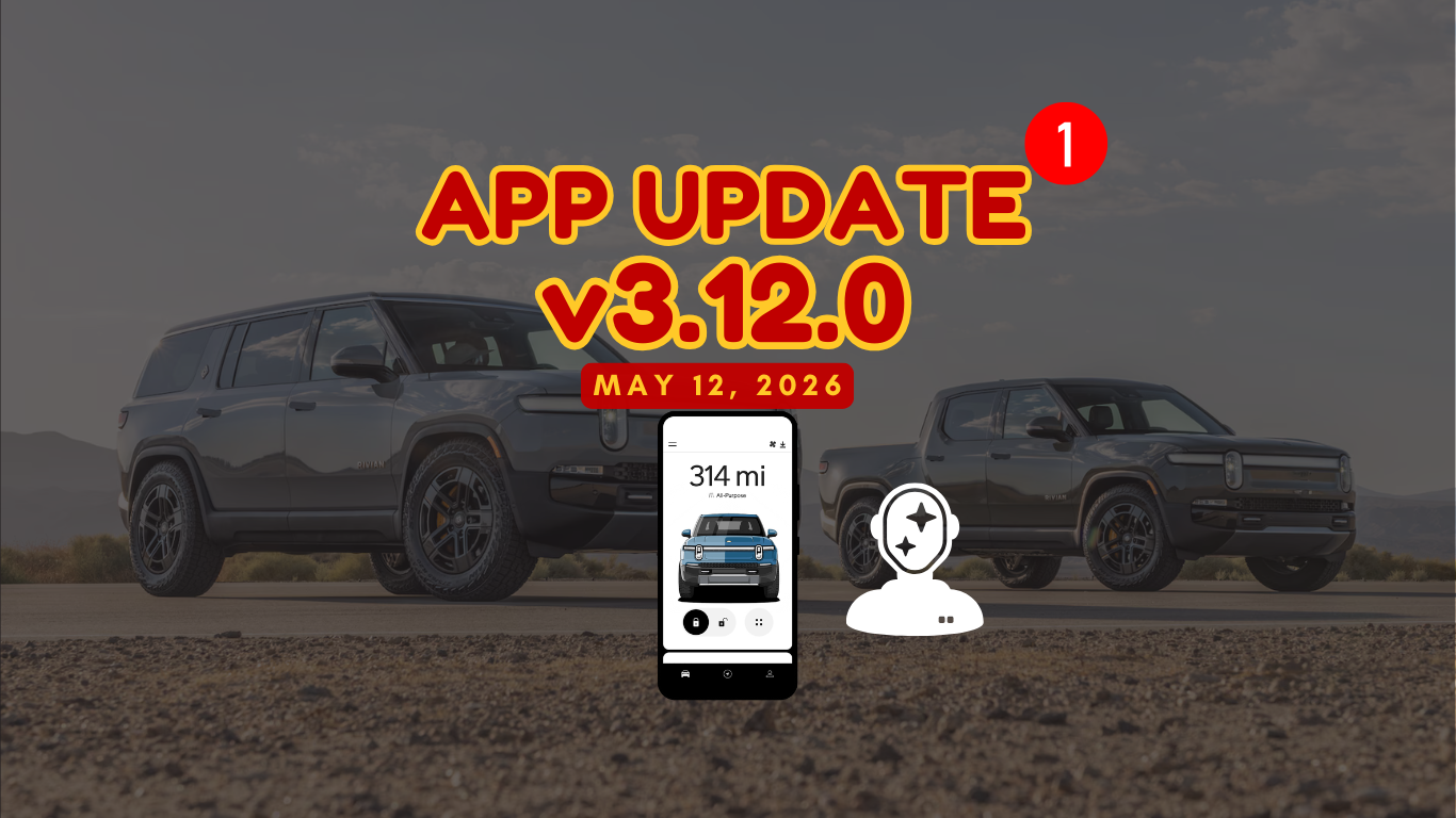 v3.12.0