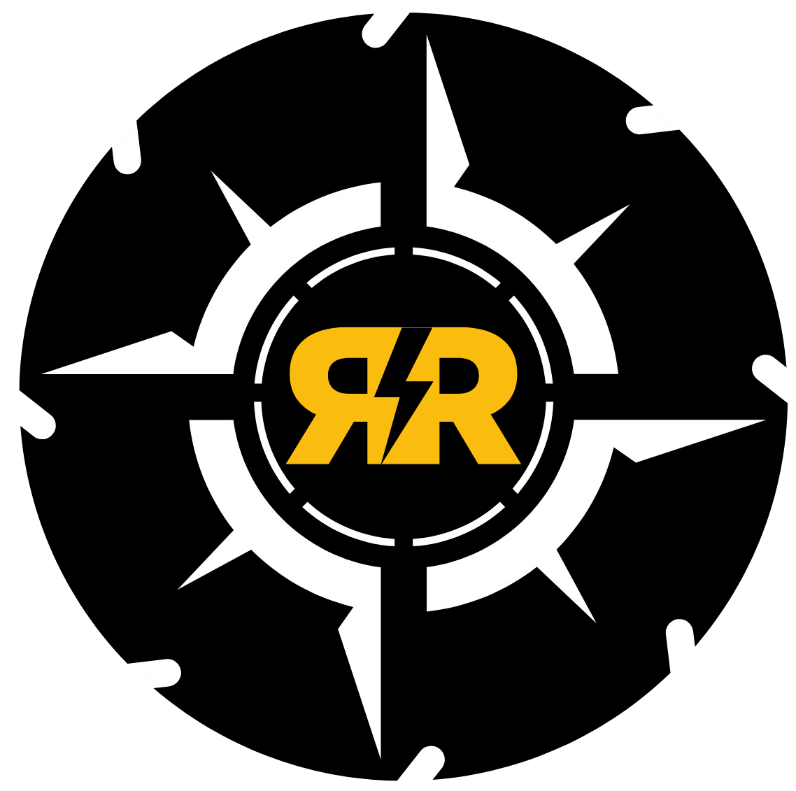rivian gear shop Rivian Gear Shop Now Runs on Shopify with Filters, Search, and Streamlined  Checkout — Rivian Relay